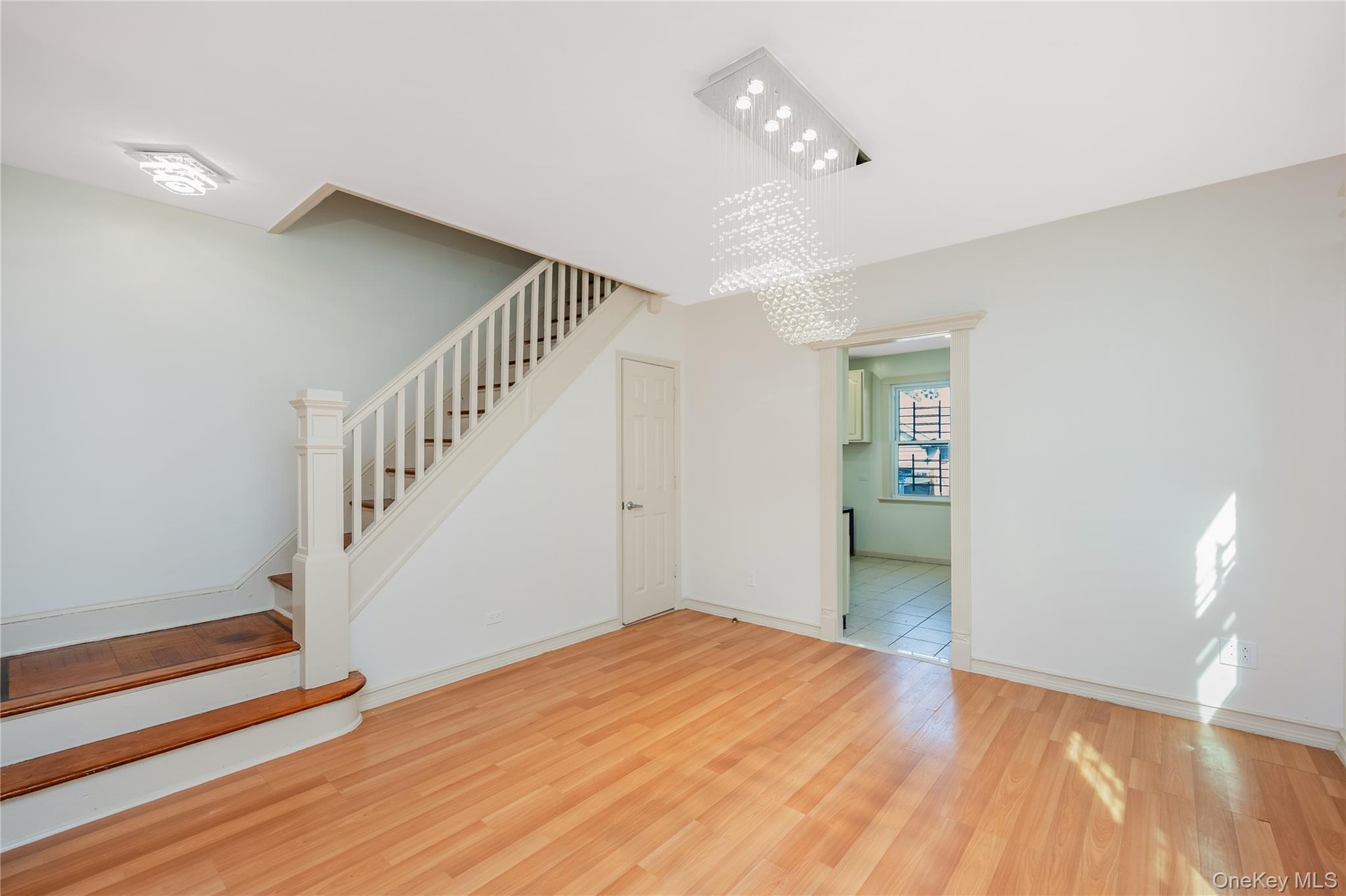 Single Family 107th Avenue Queens, NY 11417, MLS-1056273-10