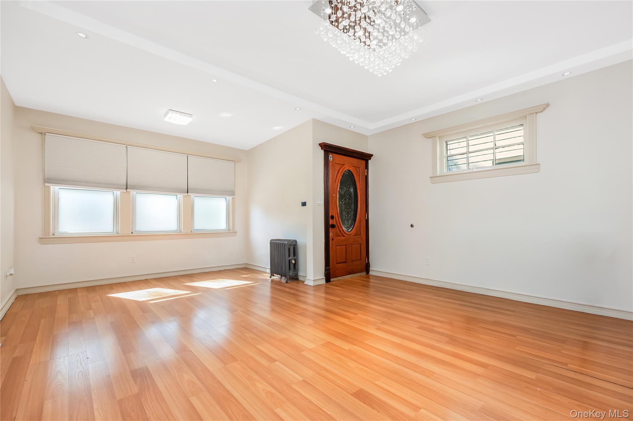 Single Family 107th Avenue Queens, NY 11417, MLS-1056273-12
