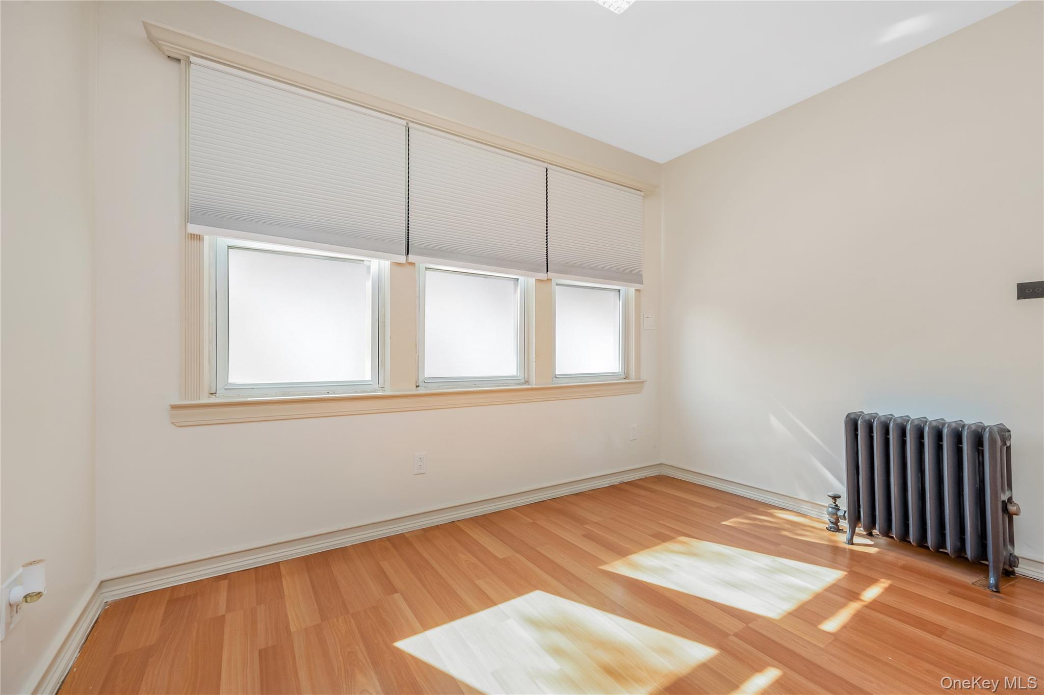 Single Family 107th Avenue Queens, NY 11417, MLS-1056273-14