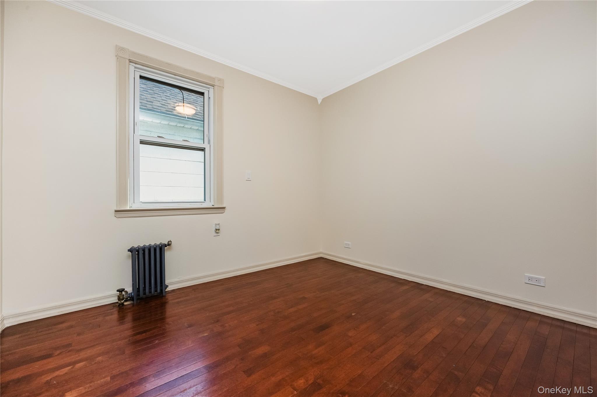 Single Family 107th Avenue Queens, NY 11417, MLS-1056273-23