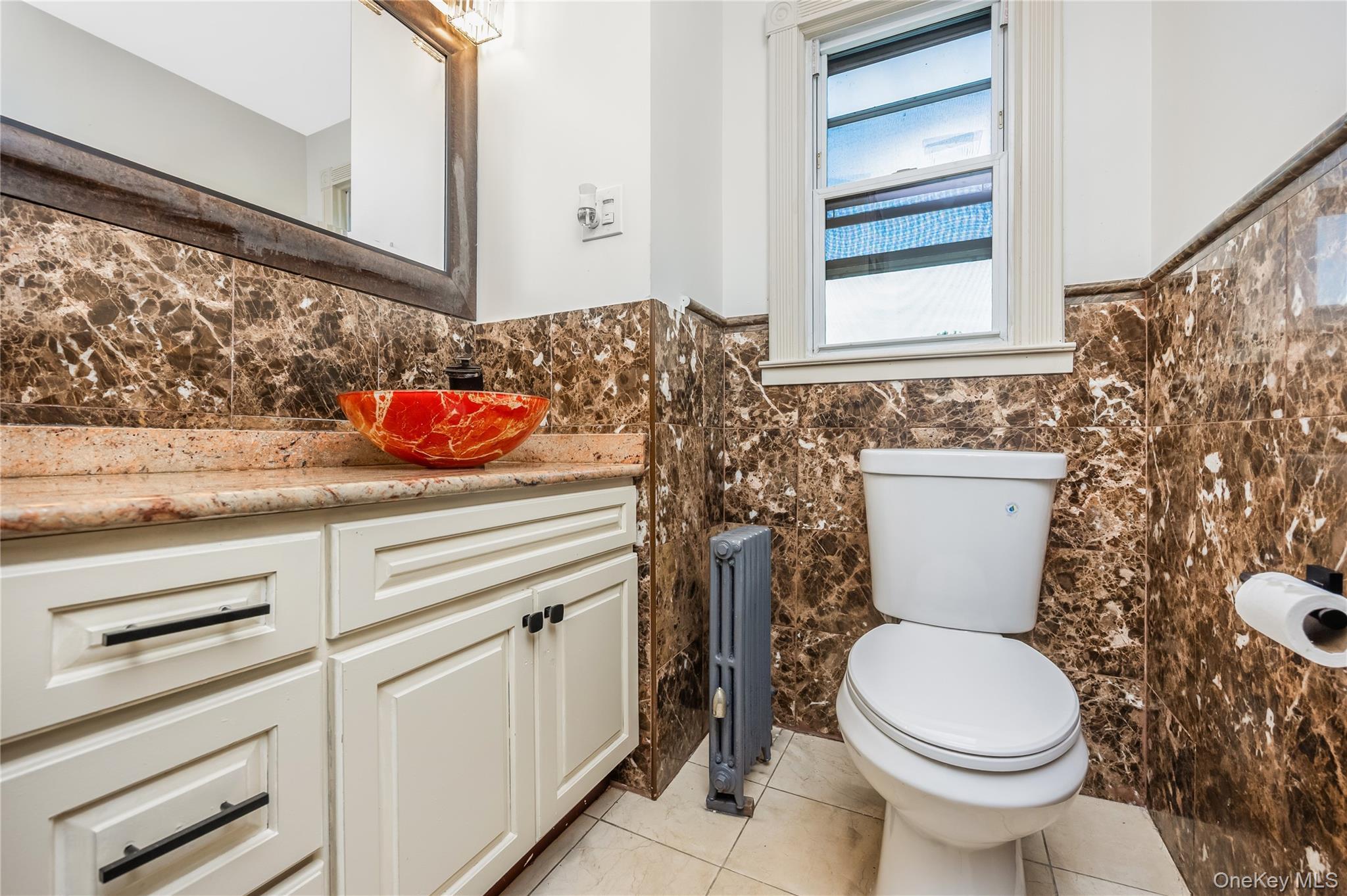 Single Family 107th Avenue Queens, NY 11417, MLS-1056273-26