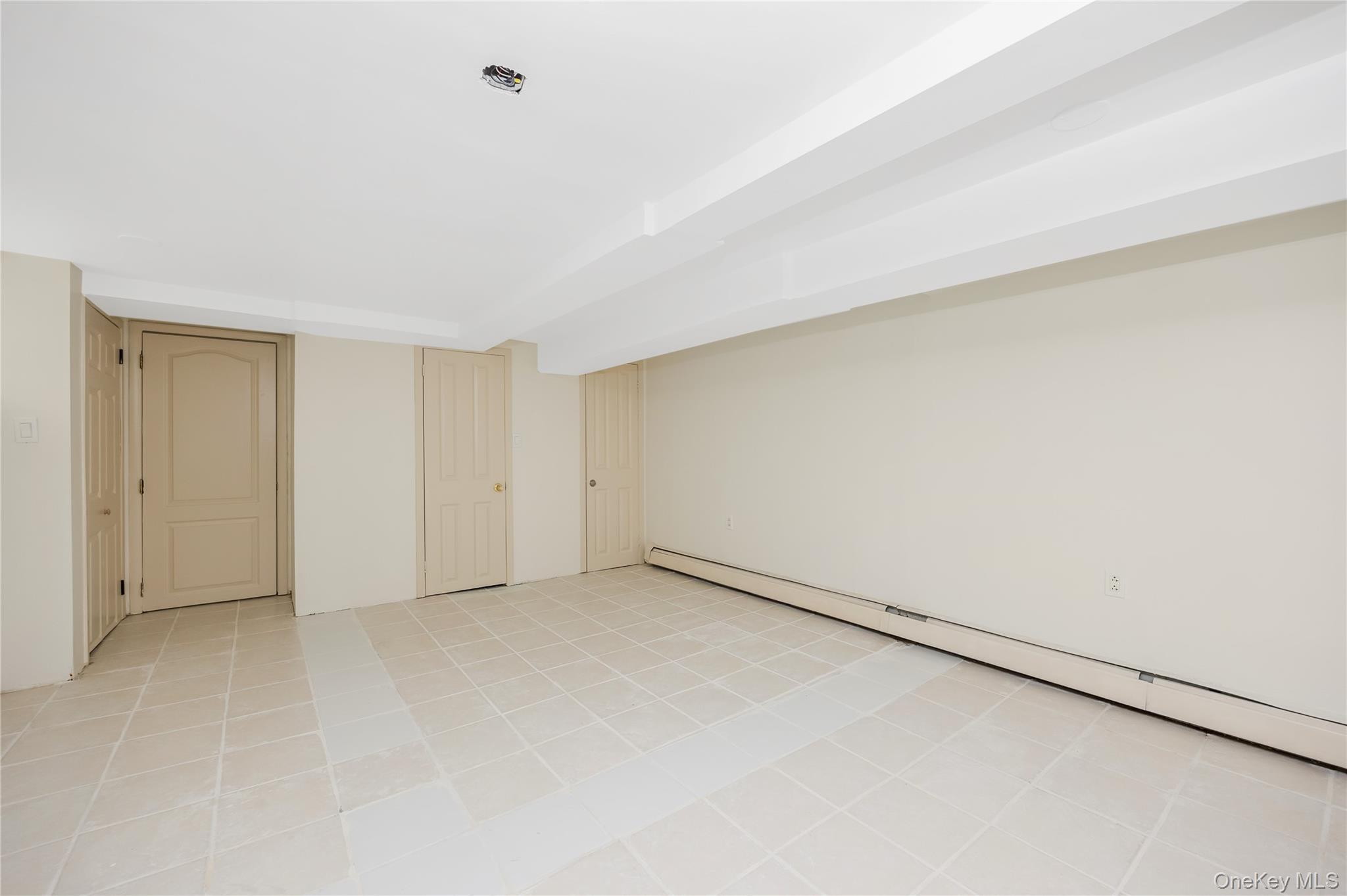 Single Family 107th Avenue Queens, NY 11417, MLS-1056273-29