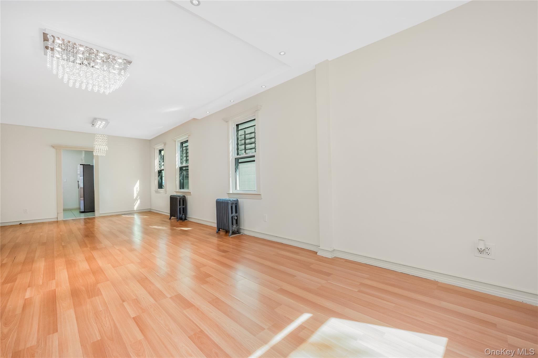 Single Family 107th Avenue Queens, NY 11417, MLS-1056273-7