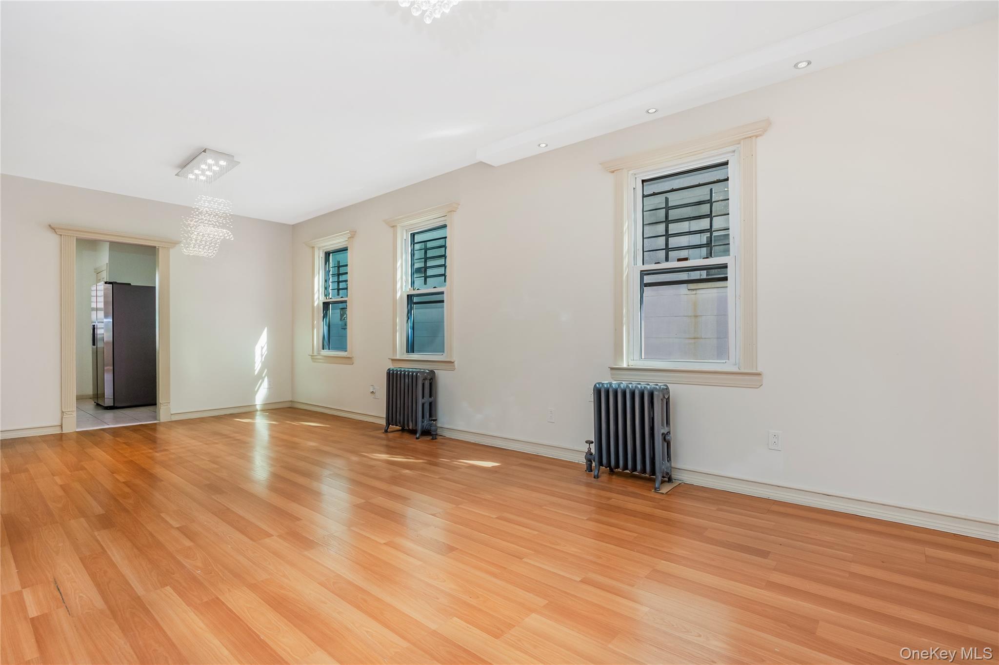 Single Family 107th Avenue Queens, NY 11417, MLS-1056273-8