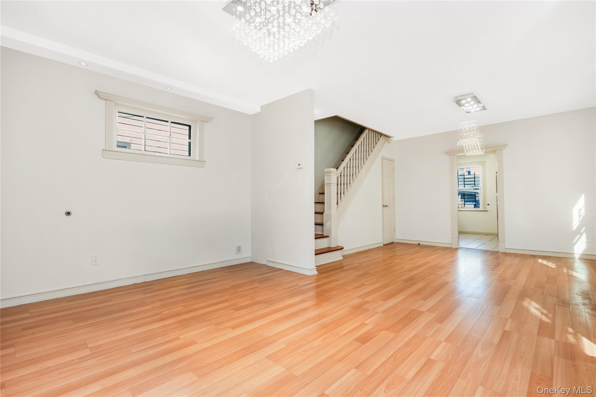 Single Family 107th Avenue Queens, NY 11417, MLS-1056273-9