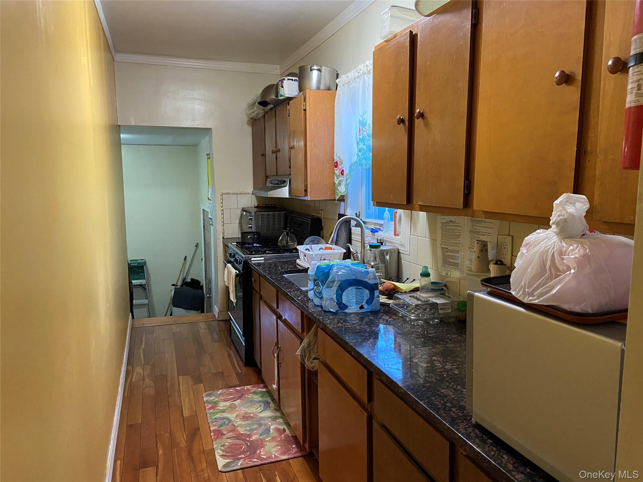 Single Family Wilder Avenue  Bronx, NY 10466, MLS-1056276-20