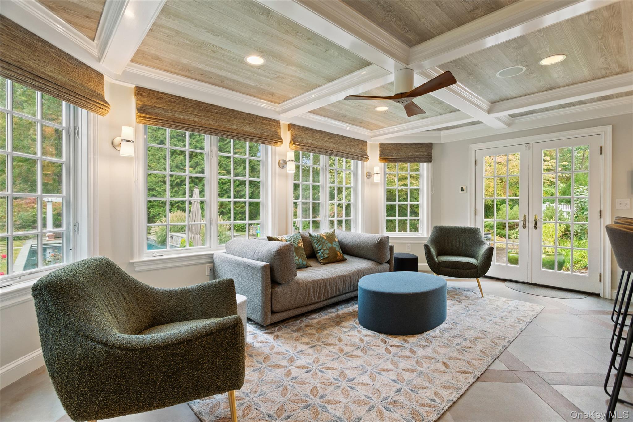 Single Family Honey Hollow Road Westchester County, NY 10576, MLS-1056277-16