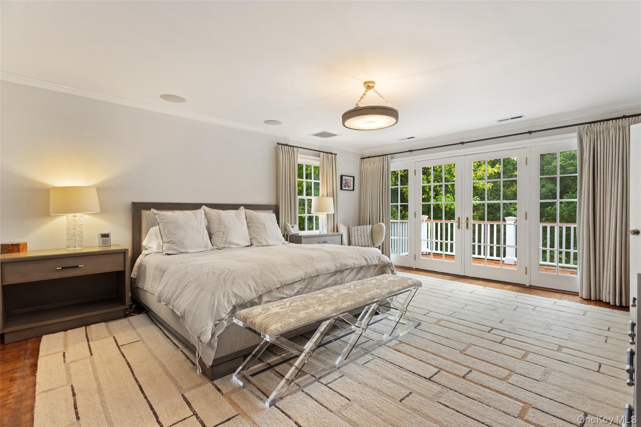 Single Family Honey Hollow Road Westchester County, NY 10576, MLS-1056277-18