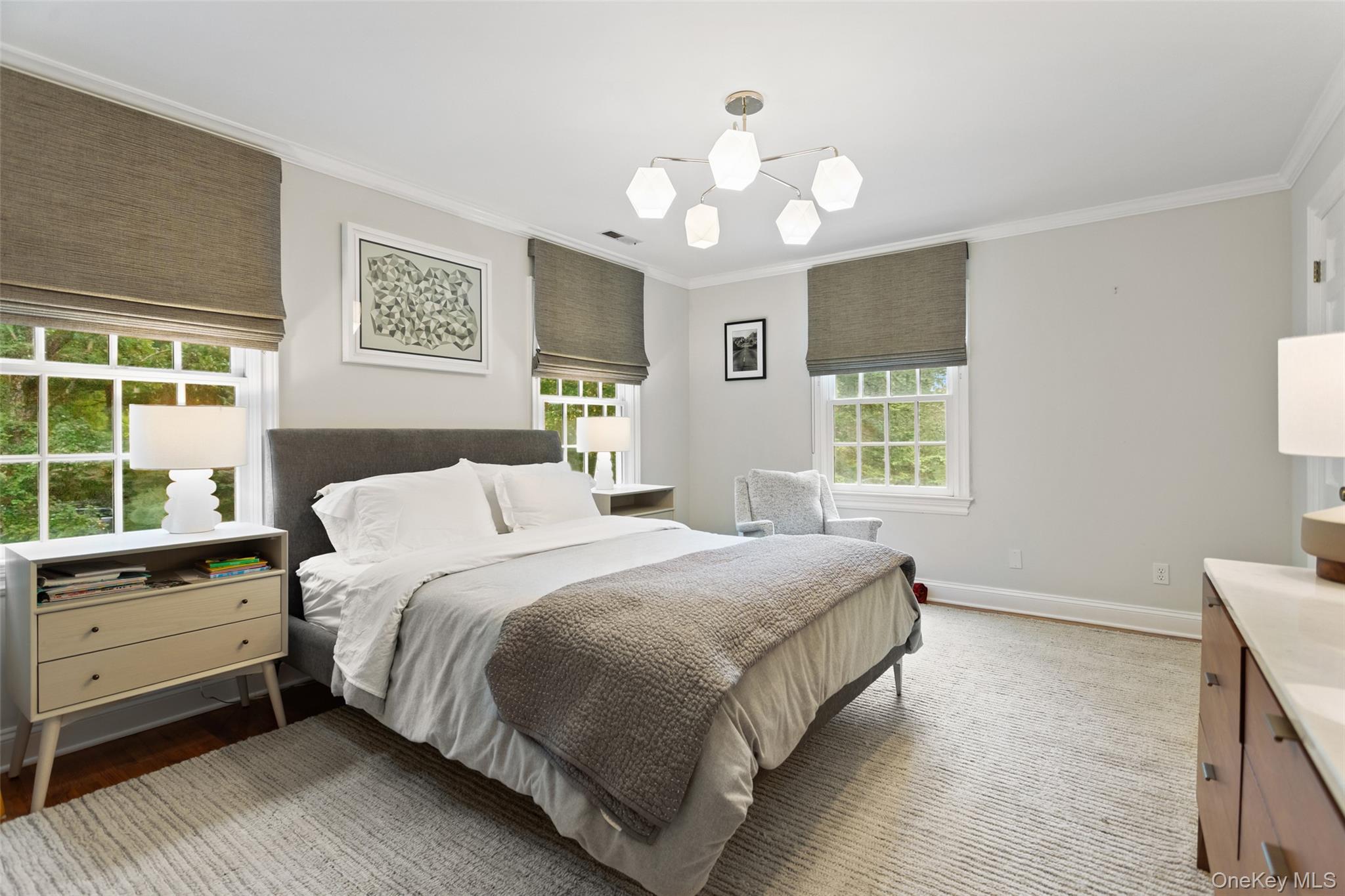 Single Family Honey Hollow Road Westchester County, NY 10576, MLS-1056277-20