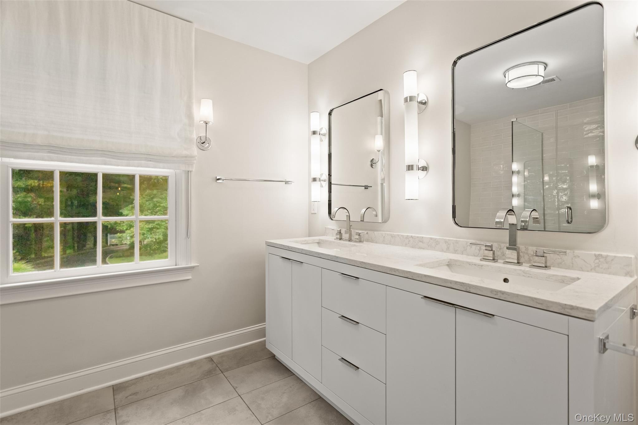 Single Family Honey Hollow Road Westchester County, NY 10576, MLS-1056277-22
