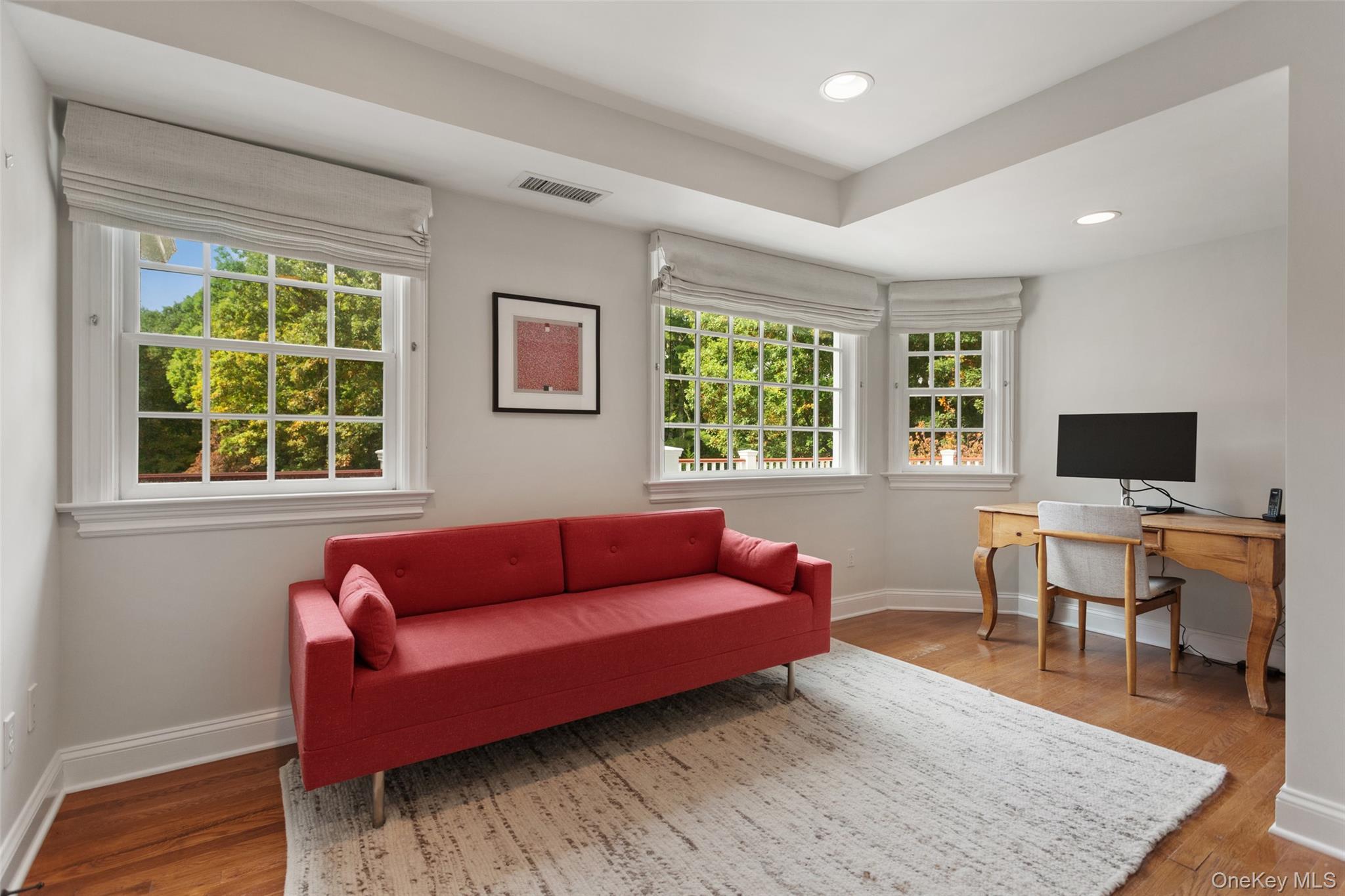 Single Family Honey Hollow Road Westchester County, NY 10576, MLS-1056277-23