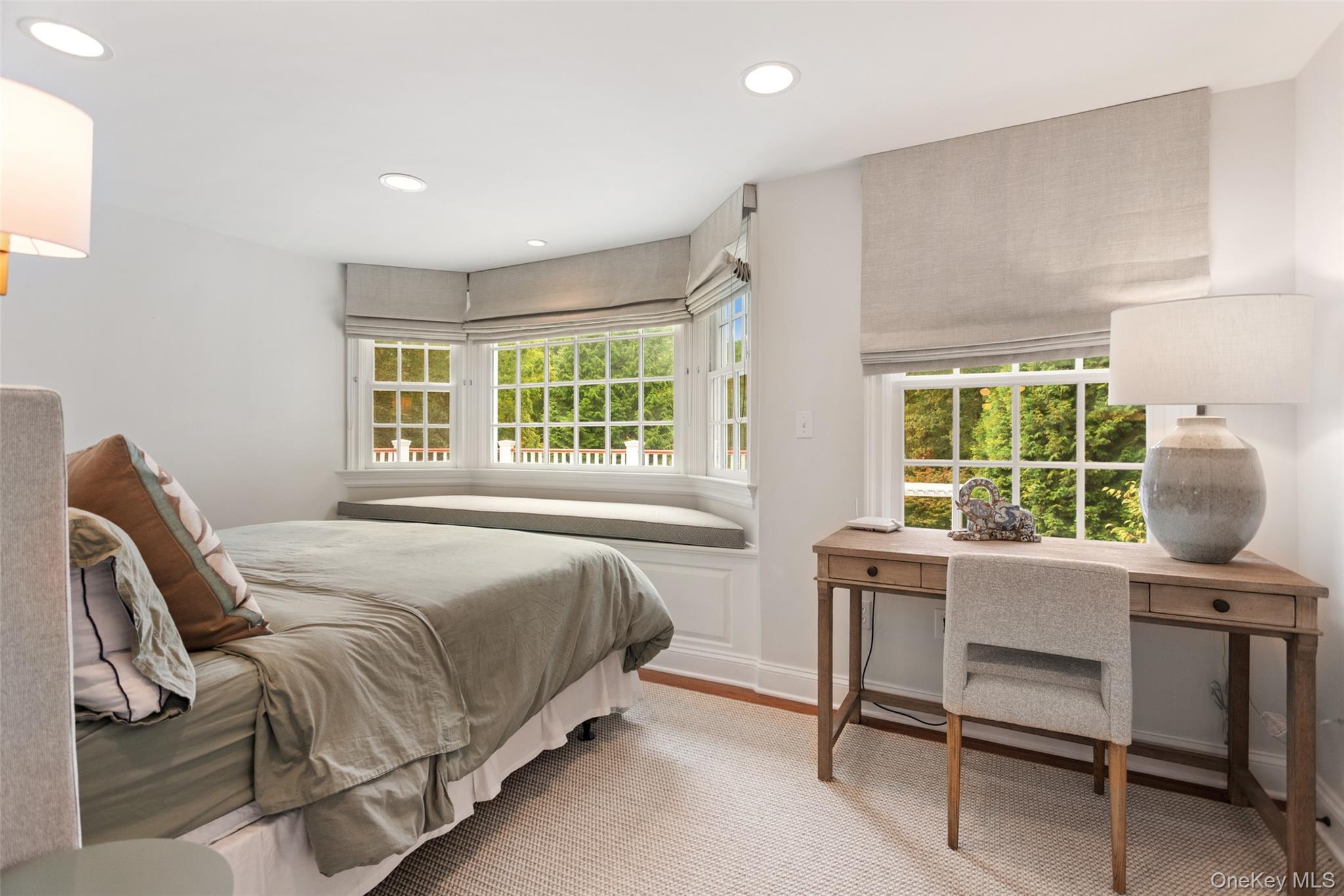 Single Family Honey Hollow Road Westchester County, NY 10576, MLS-1056277-24