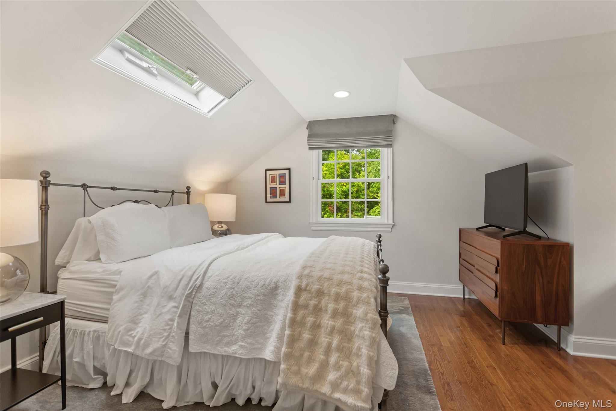 Single Family Honey Hollow Road Westchester County, NY 10576, MLS-1056277-25