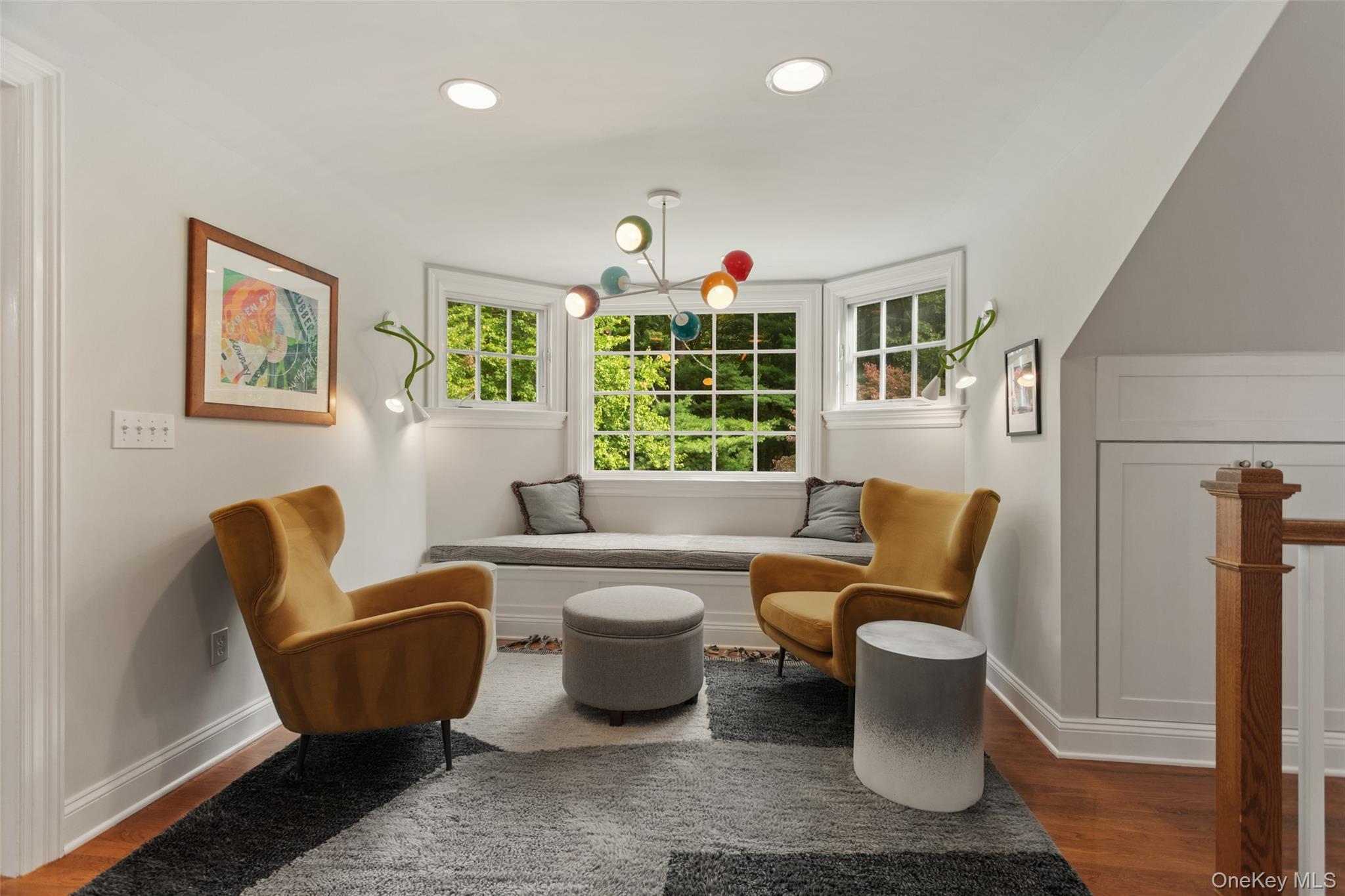 Single Family Honey Hollow Road Westchester County, NY 10576, MLS-1056277-27