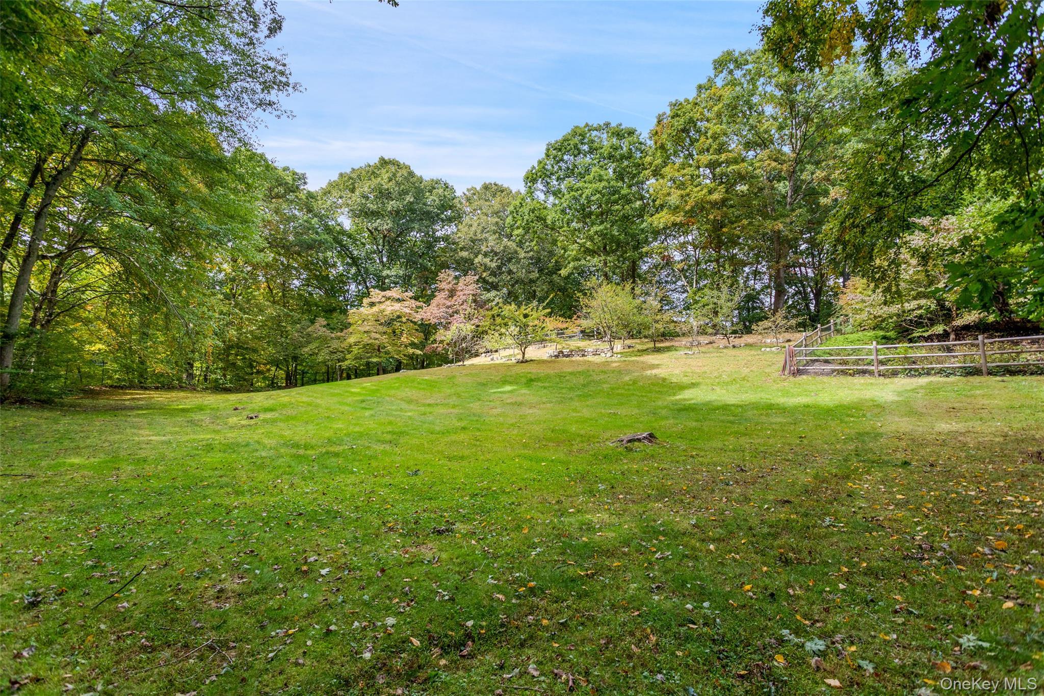 Single Family Honey Hollow Road Westchester County, NY 10576, MLS-1056277-32