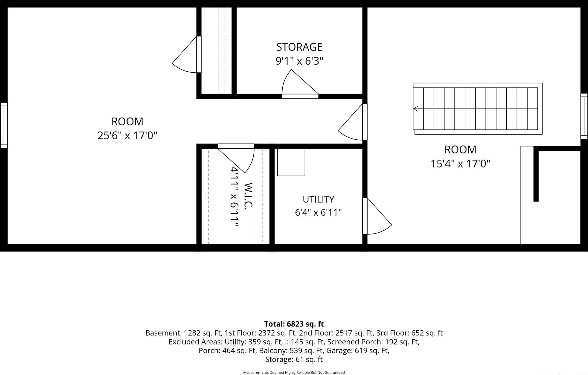 Single Family Honey Hollow Road Westchester County, NY 10576, MLS-1056277-38