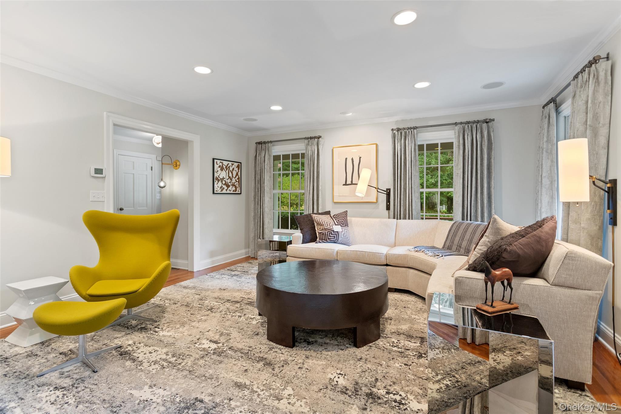 Single Family Honey Hollow Road Westchester County, NY 10576, MLS-1056277-6
