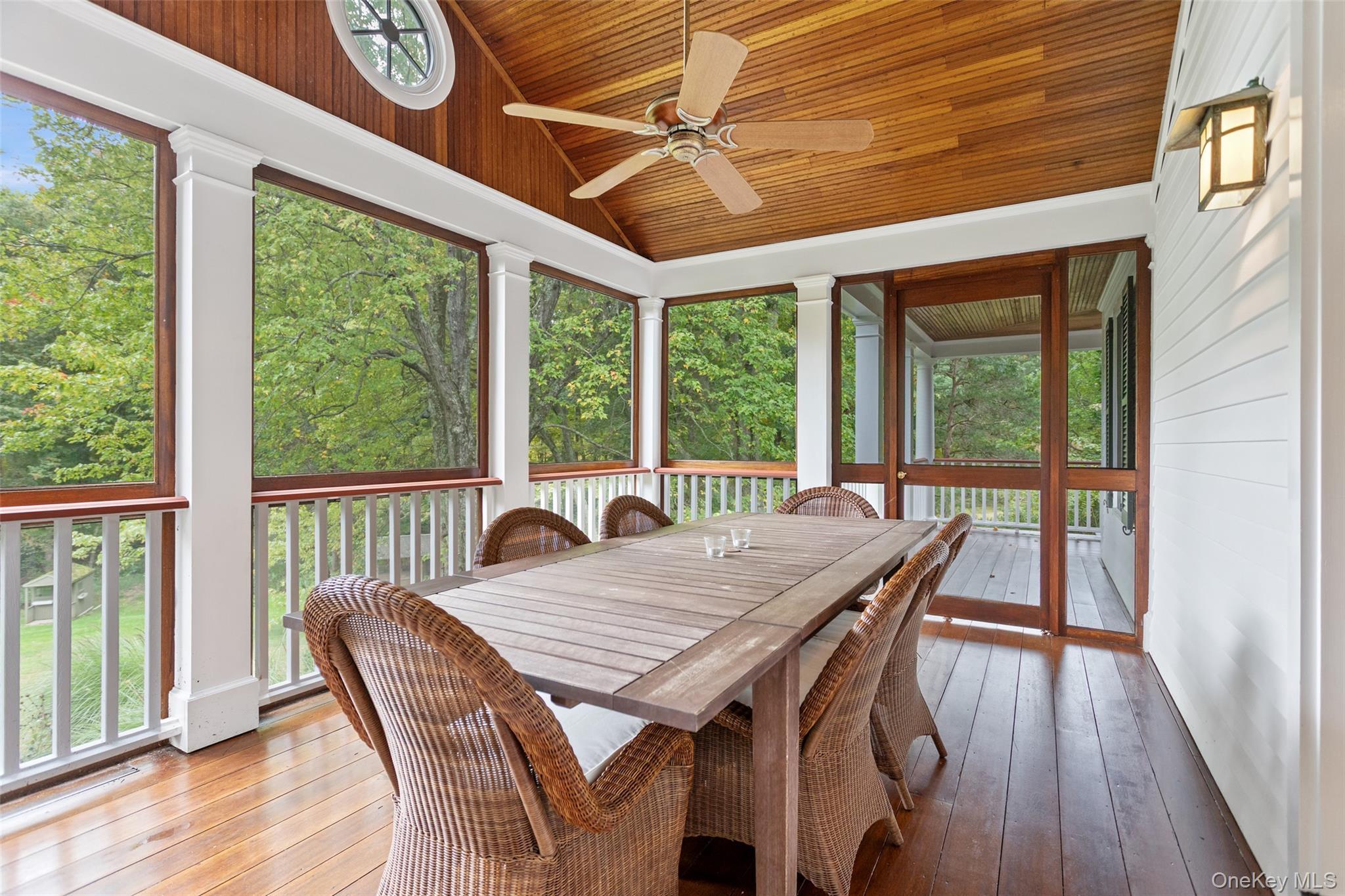 Single Family Honey Hollow Road Westchester County, NY 10576, MLS-1056277-7