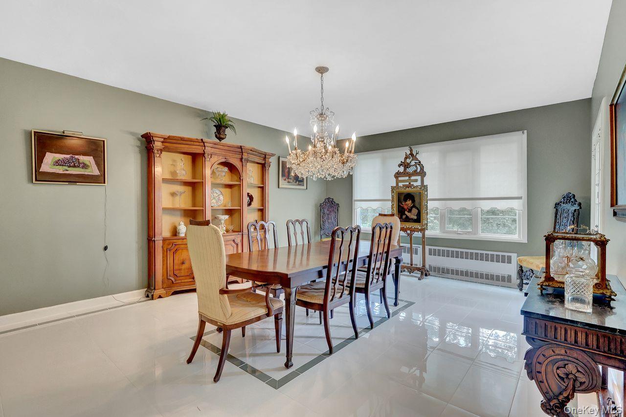 Single Family Grand Central Parkway  Queens, NY 11427, MLS-1056279-10
