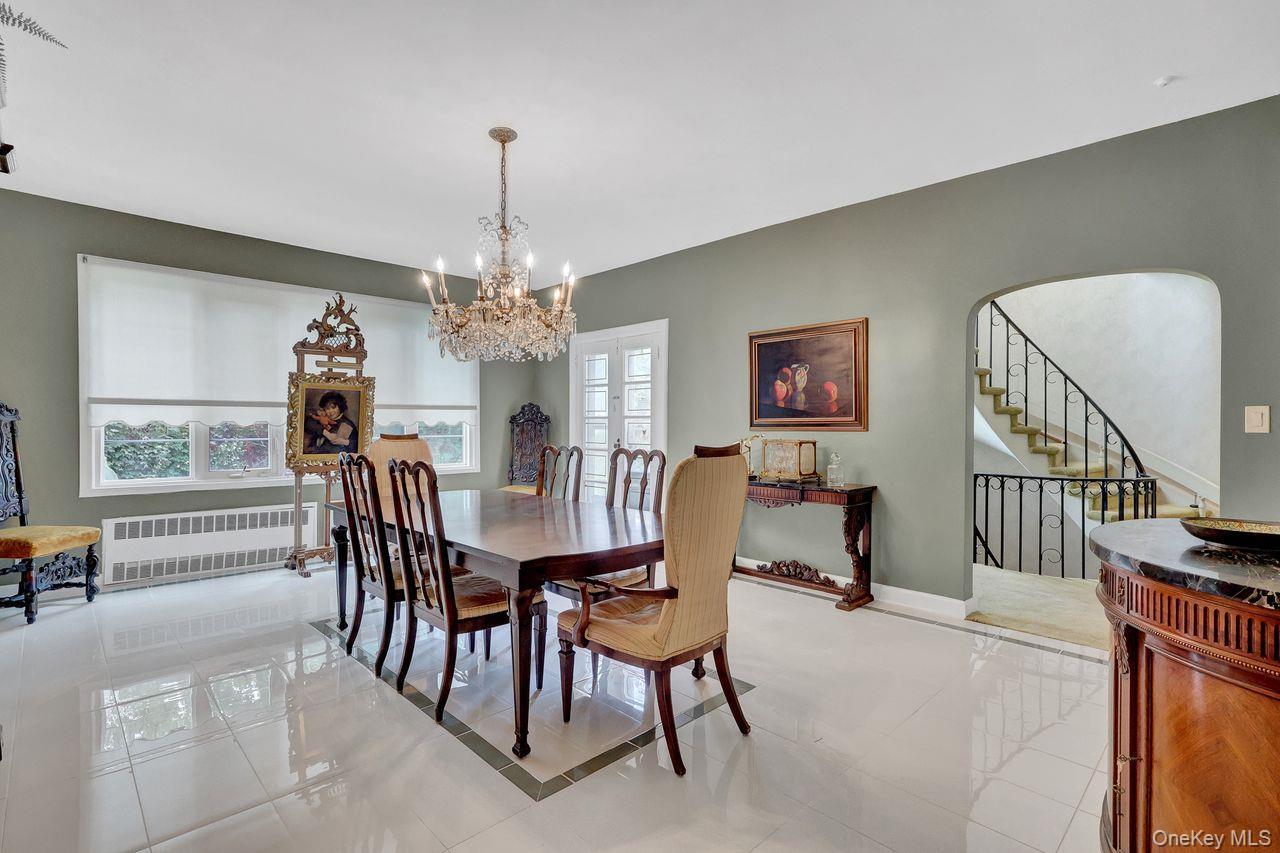 Single Family Grand Central Parkway  Queens, NY 11427, MLS-1056279-11