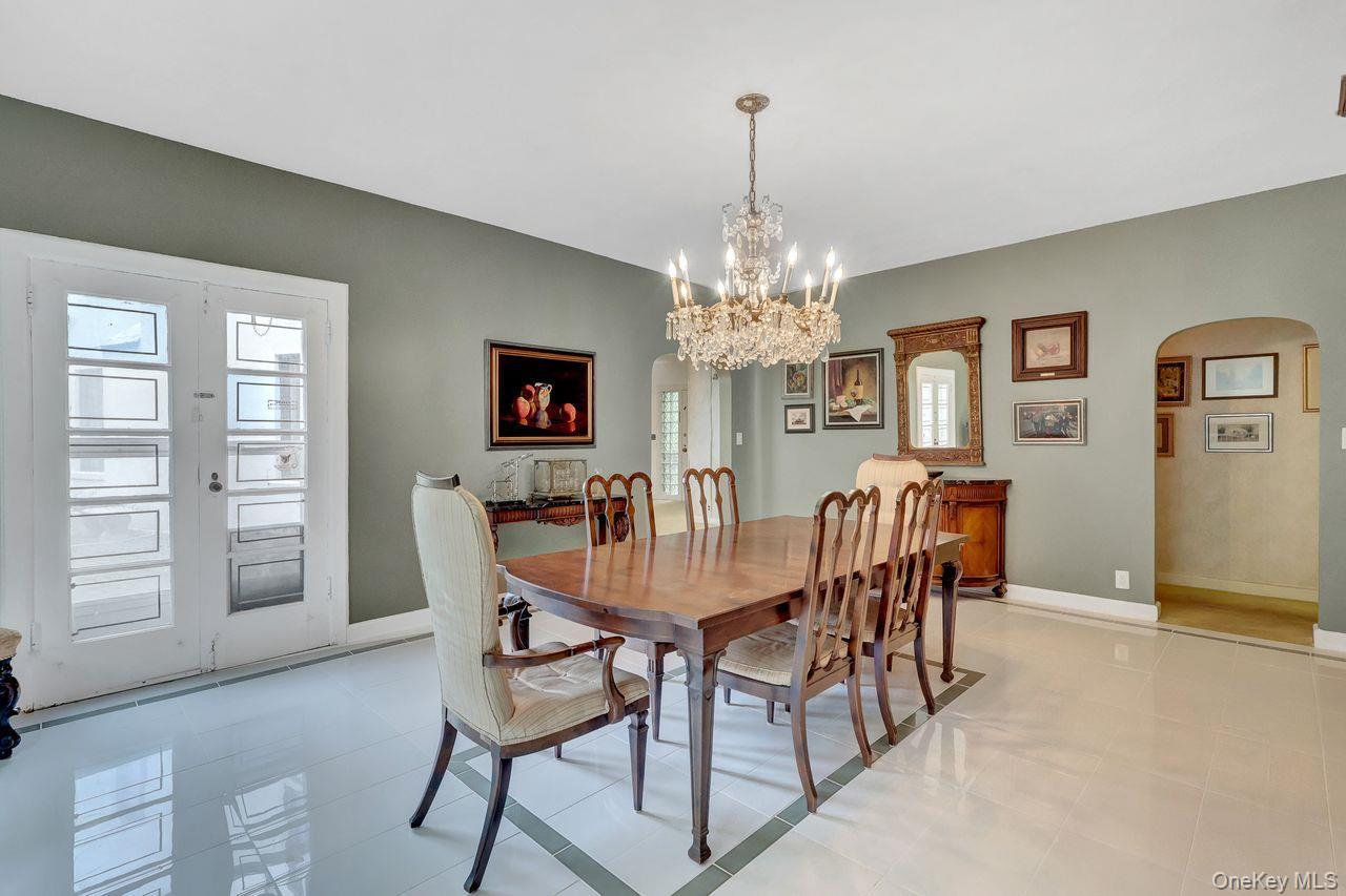 Single Family Grand Central Parkway  Queens, NY 11427, MLS-1056279-12