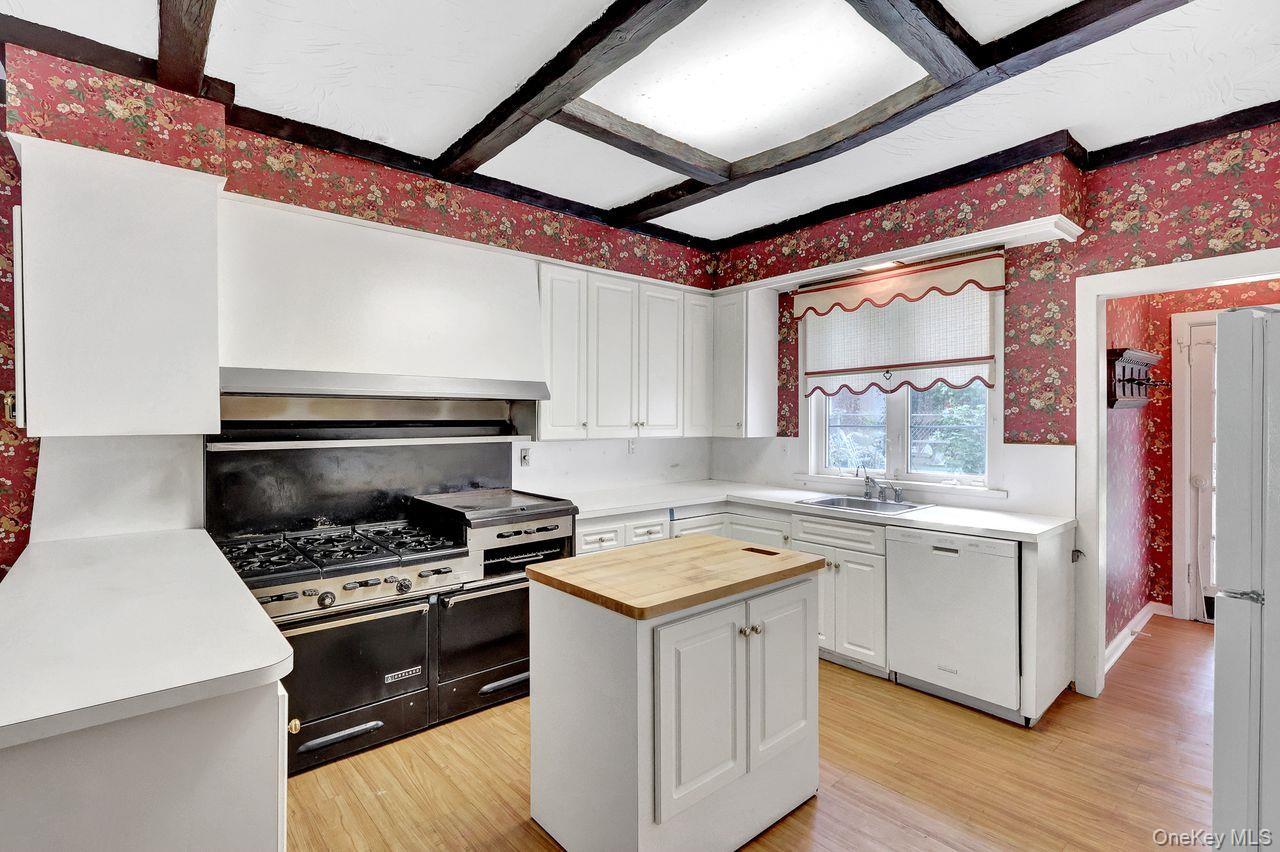 Single Family Grand Central Parkway  Queens, NY 11427, MLS-1056279-14