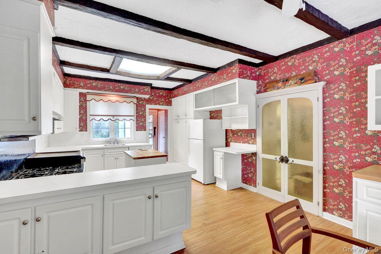 Single Family Grand Central Parkway  Queens, NY 11427, MLS-1056279-15