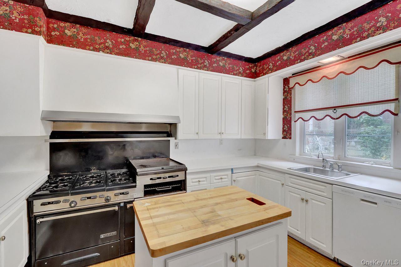 Single Family Grand Central Parkway  Queens, NY 11427, MLS-1056279-16
