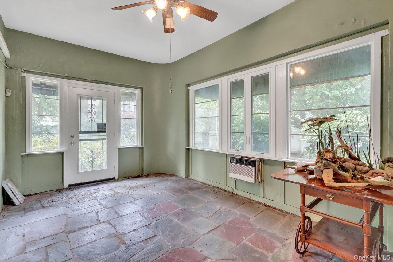 Single Family Grand Central Parkway  Queens, NY 11427, MLS-1056279-21