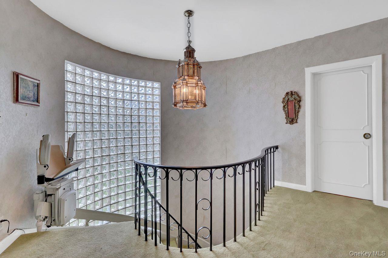 Single Family Grand Central Parkway  Queens, NY 11427, MLS-1056279-22