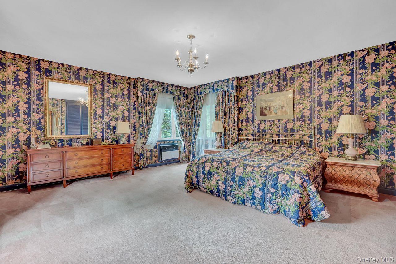 Single Family Grand Central Parkway  Queens, NY 11427, MLS-1056279-23