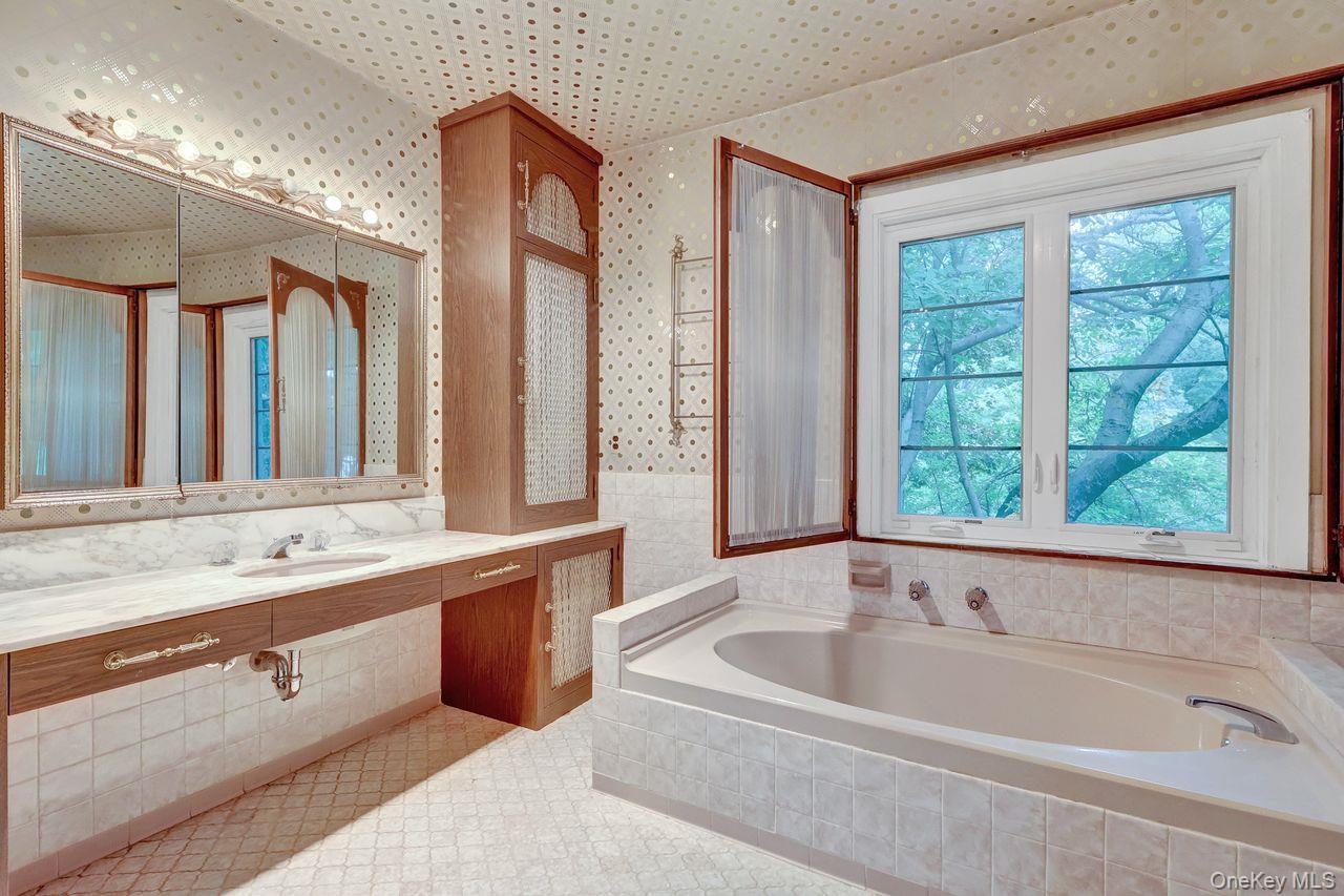 Single Family Grand Central Parkway  Queens, NY 11427, MLS-1056279-25