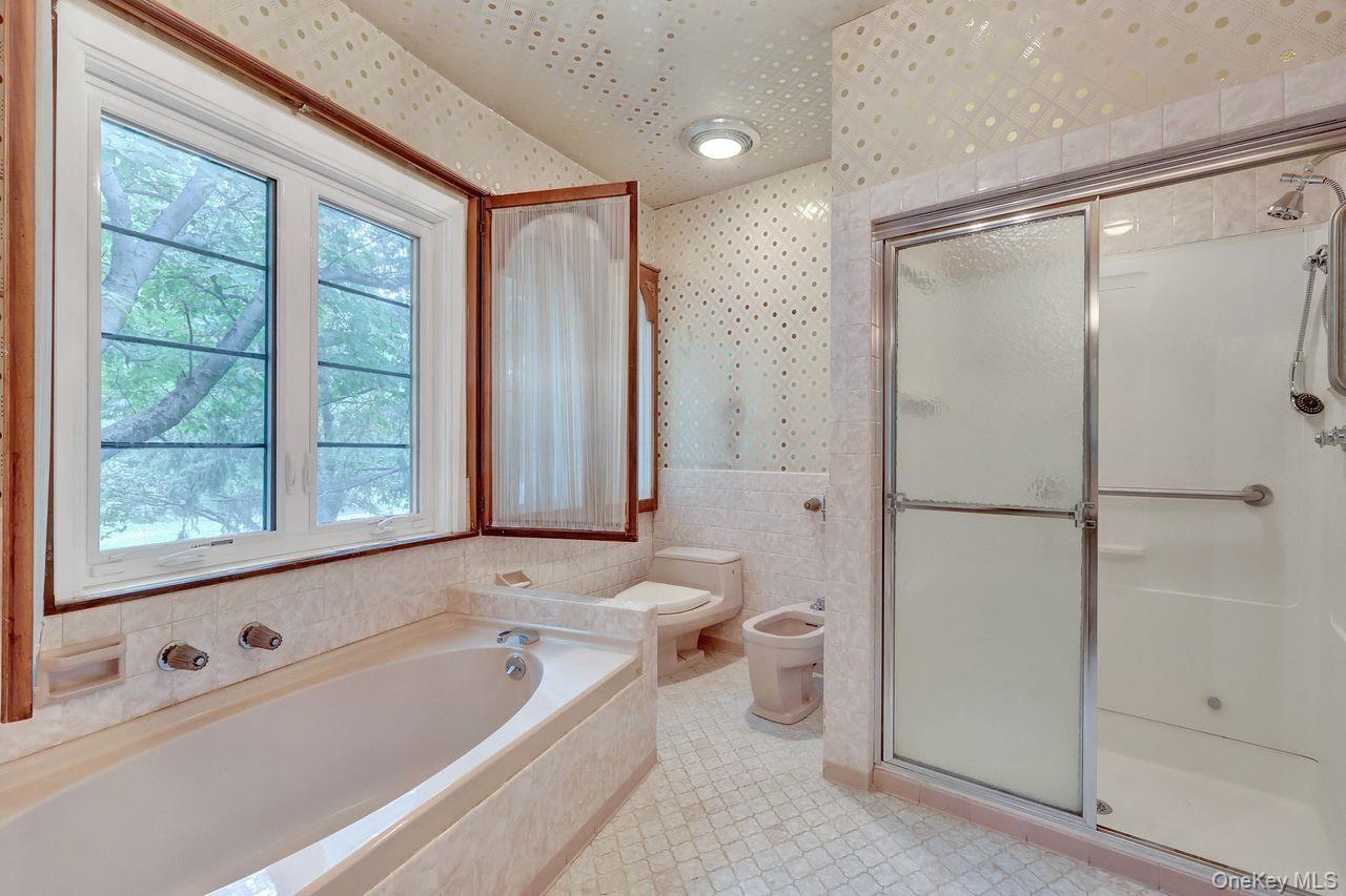 Single Family Grand Central Parkway  Queens, NY 11427, MLS-1056279-26