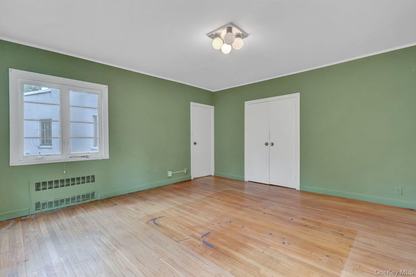 Single Family Grand Central Parkway  Queens, NY 11427, MLS-1056279-28
