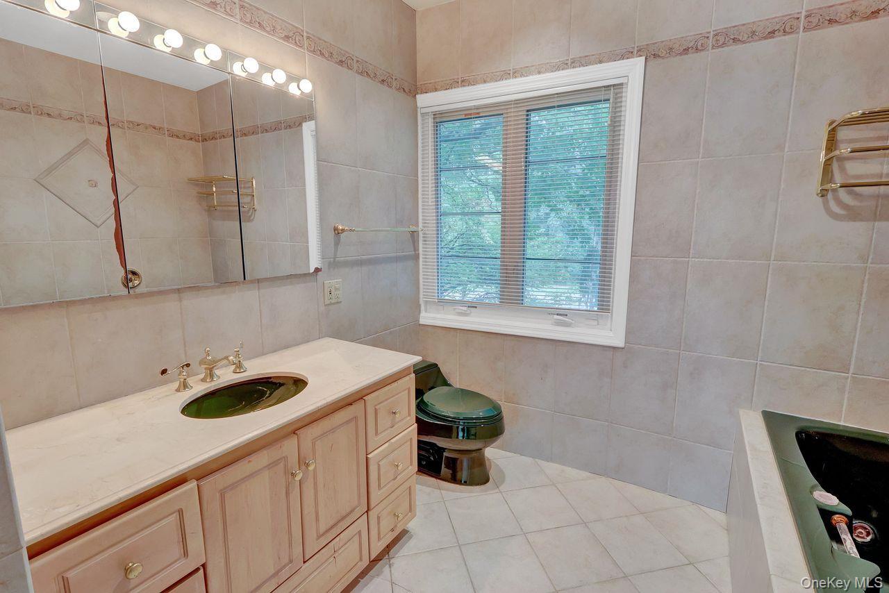 Single Family Grand Central Parkway  Queens, NY 11427, MLS-1056279-30
