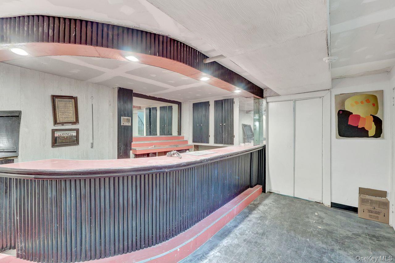 Single Family Grand Central Parkway  Queens, NY 11427, MLS-1056279-34