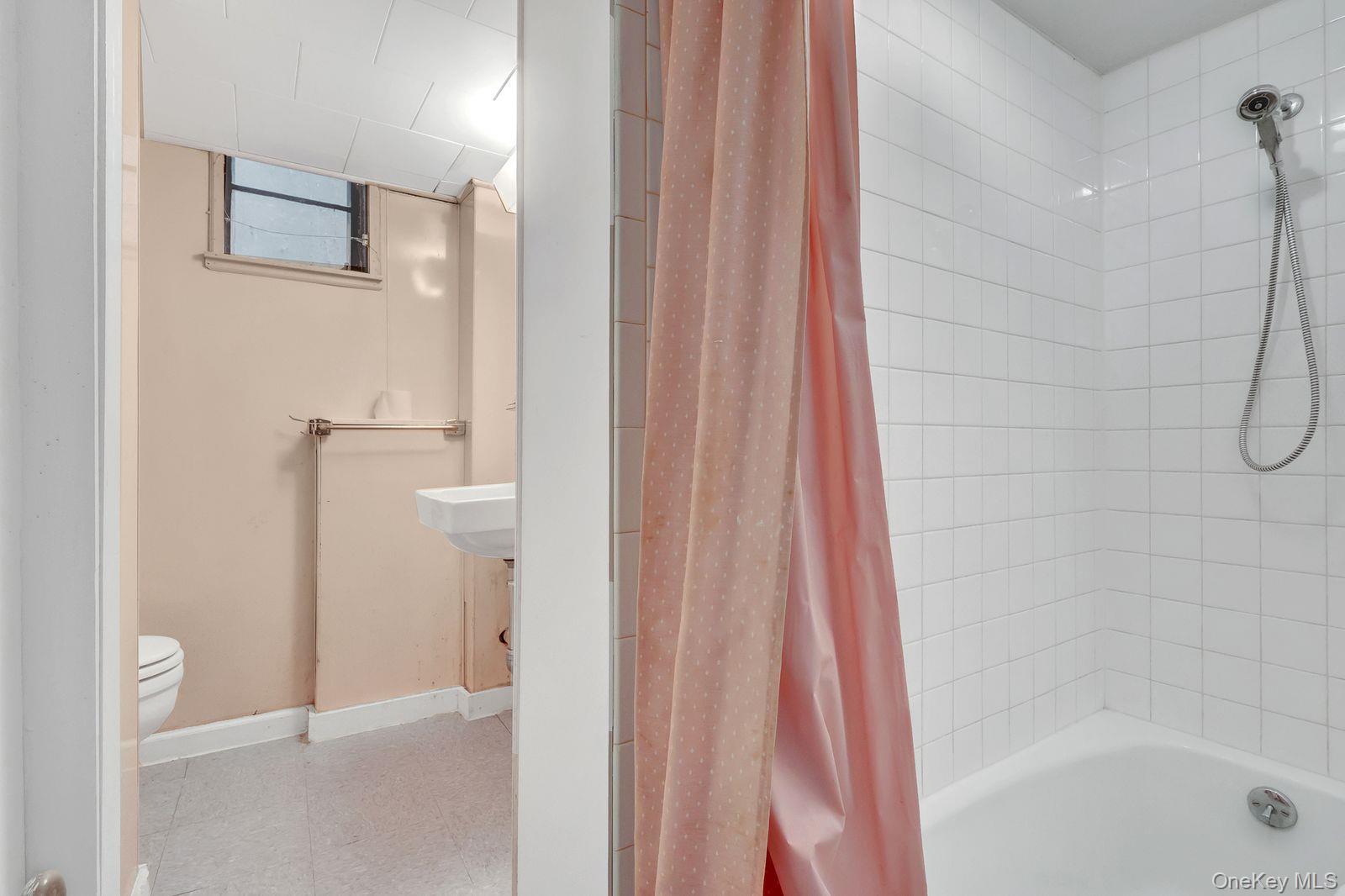 Single Family Grand Central Parkway  Queens, NY 11427, MLS-1056279-36
