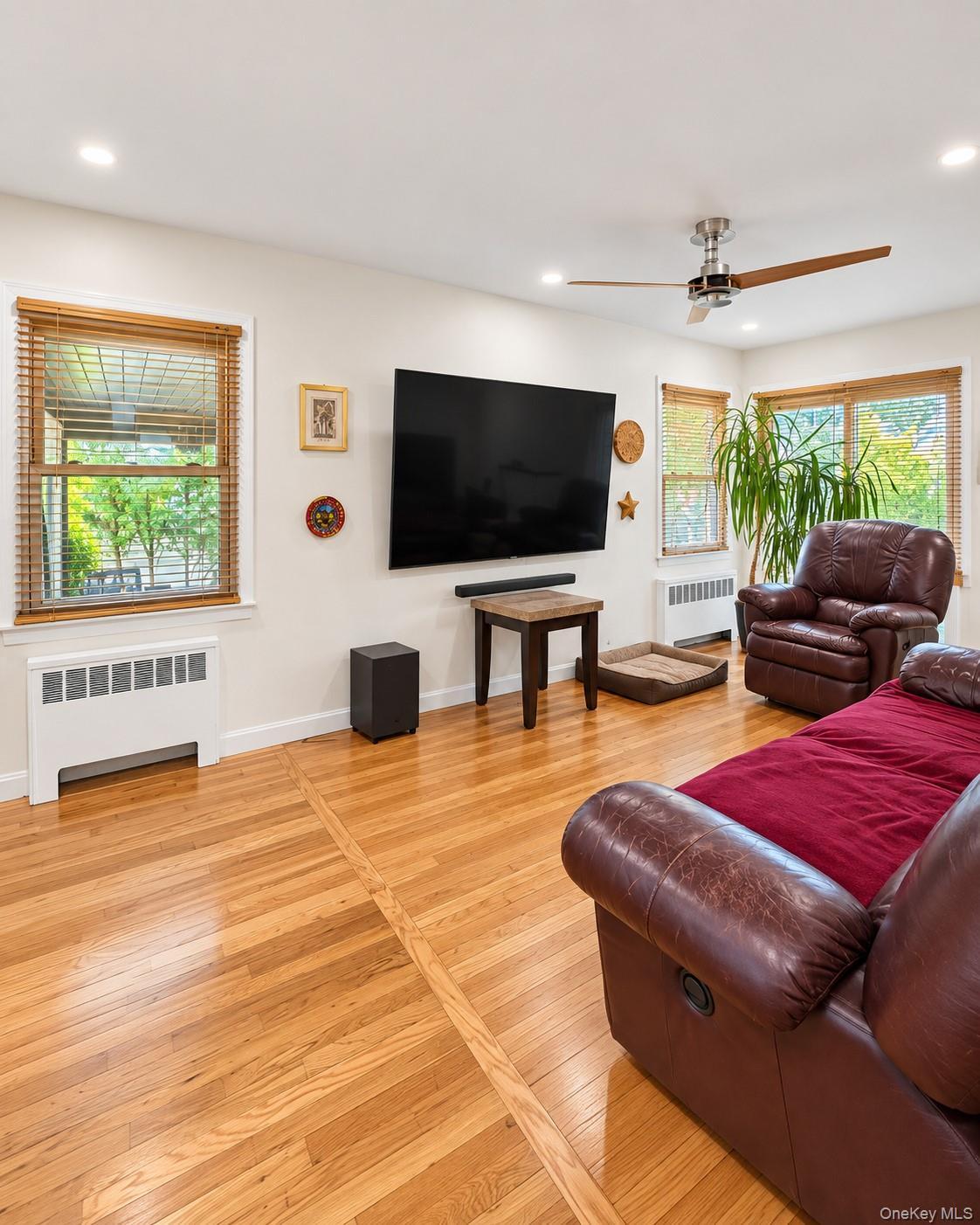 Single Family Massapequa Avenue Nassau County, NY 11758, MLS-1056286-12