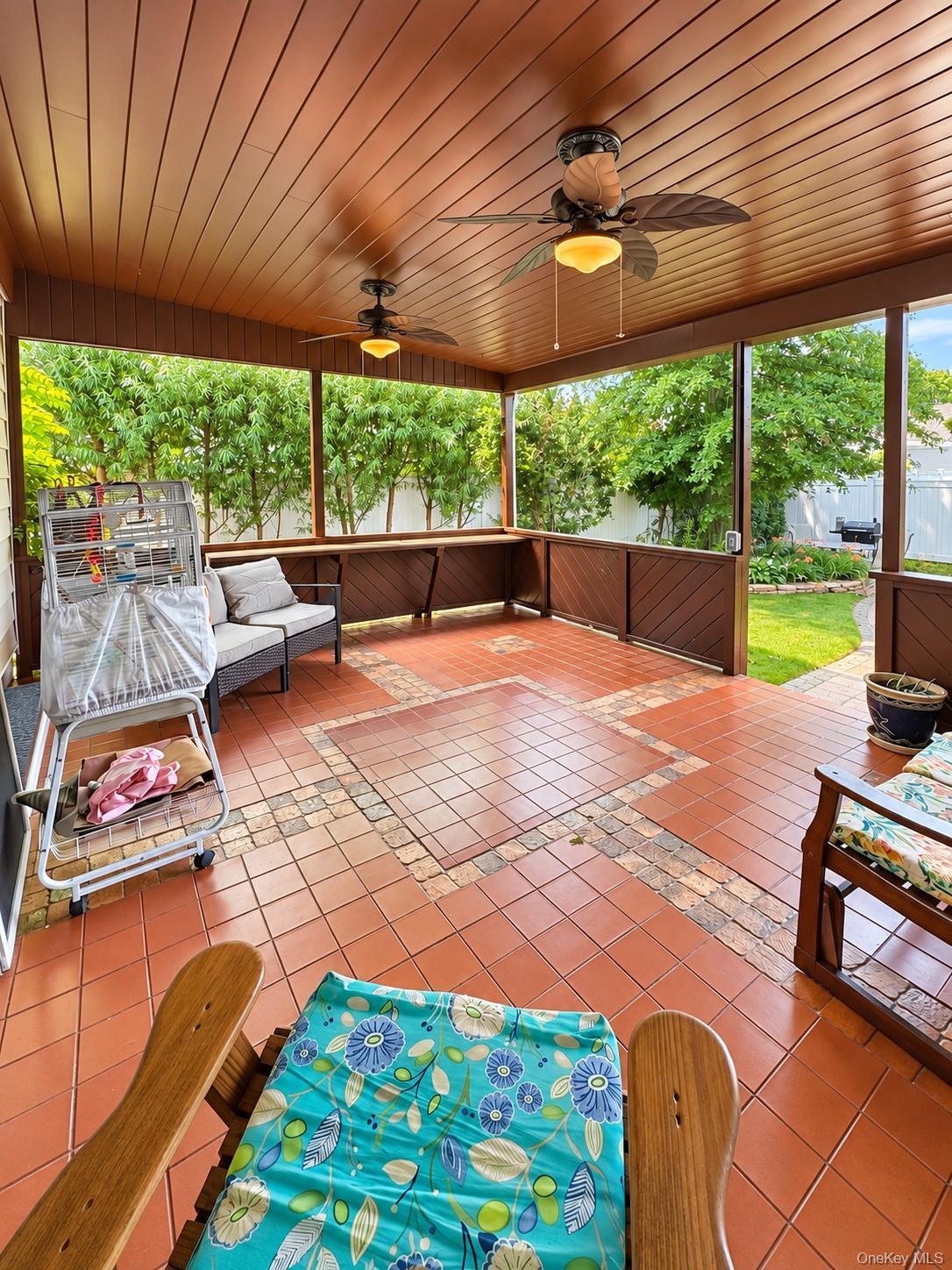 Single Family Massapequa Avenue Nassau County, NY 11758, MLS-1056286-20
