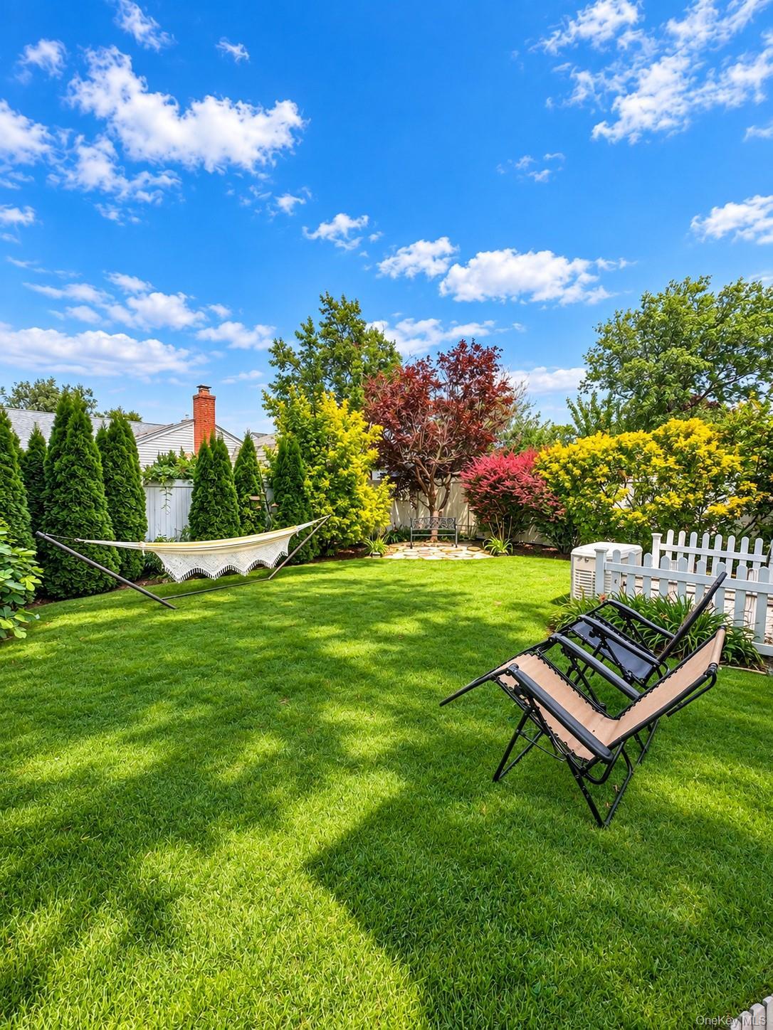 Single Family Massapequa Avenue Nassau County, NY 11758, MLS-1056286-26