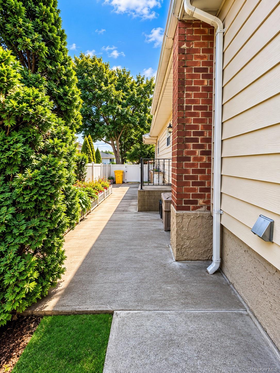 Single Family Massapequa Avenue Nassau County, NY 11758, MLS-1056286-29