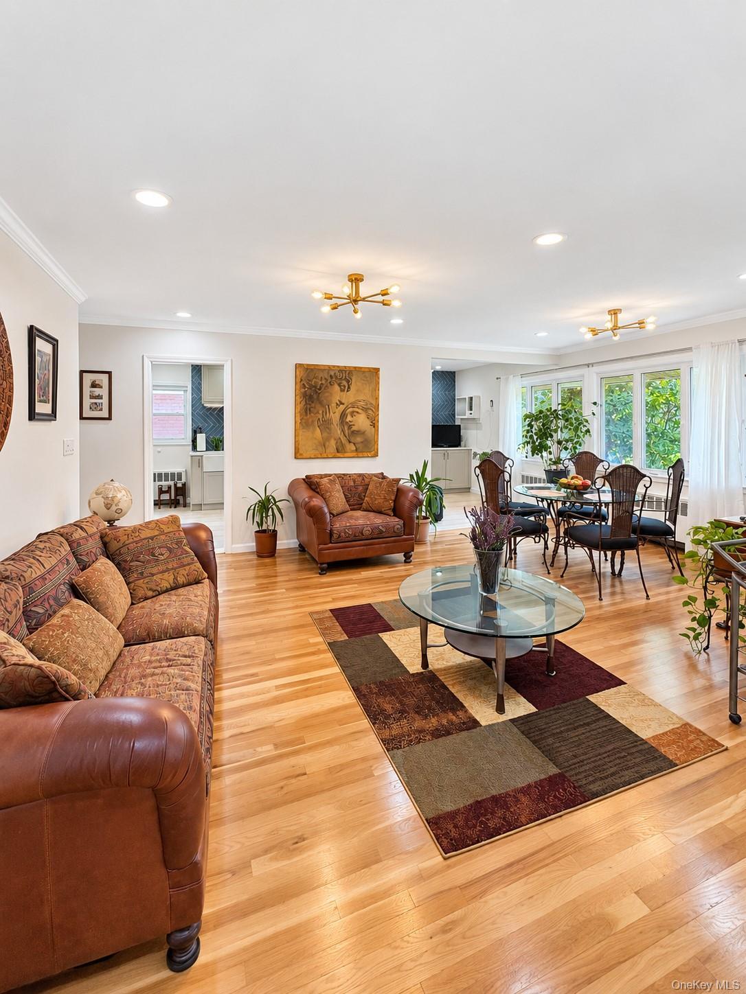 Single Family Massapequa Avenue Nassau County, NY 11758, MLS-1056286-3