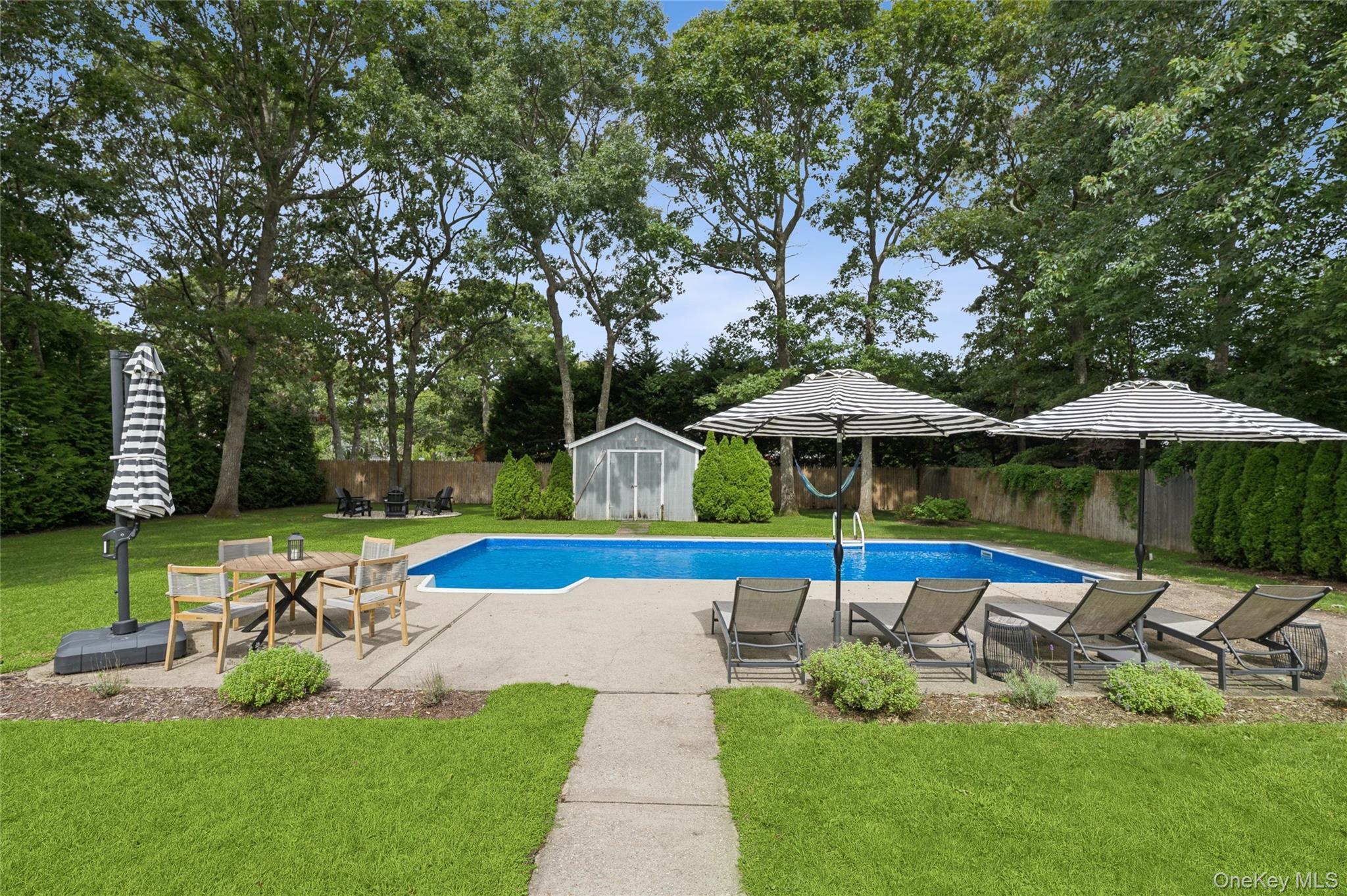 Single Family W Tiana Road Suffolk County, NY 11946, MLS-1056297-2