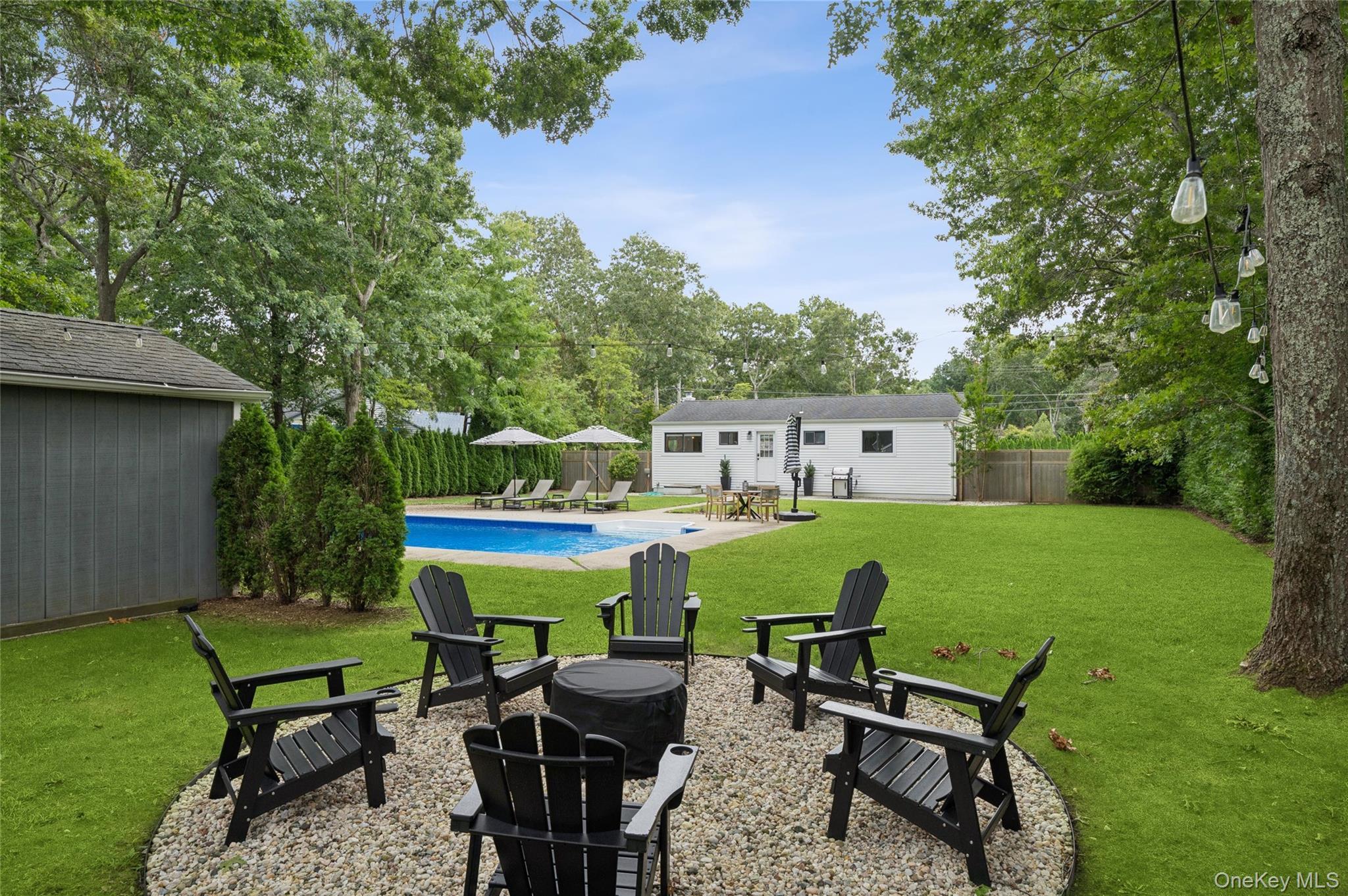 Single Family W Tiana Road Suffolk County, NY 11946, MLS-1056297-3