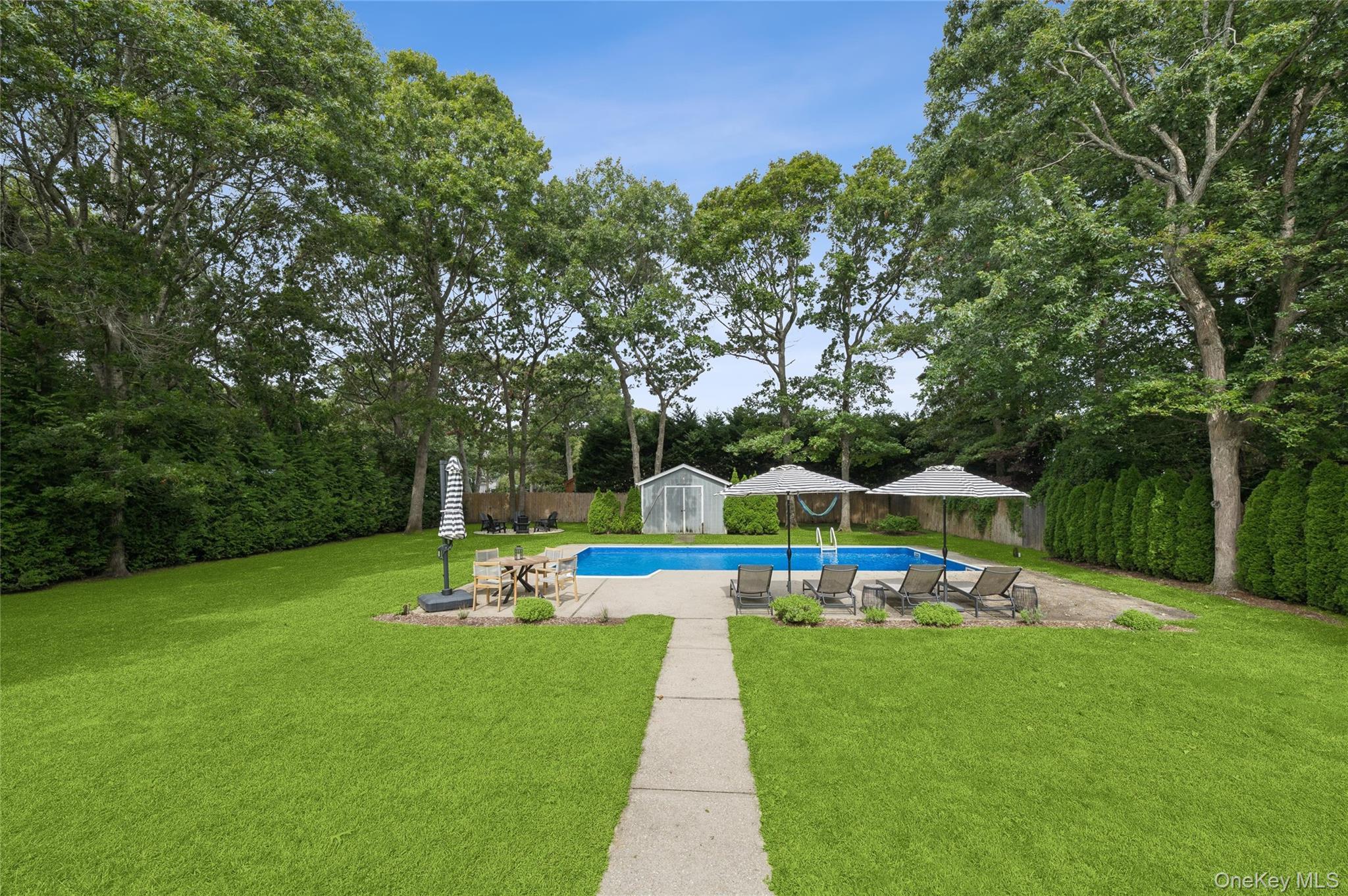 Single Family W Tiana Road Suffolk County, NY 11946, MLS-1056297-4