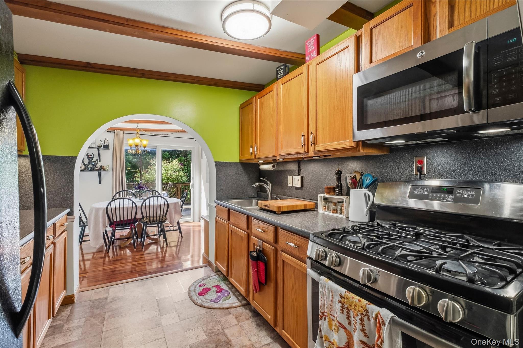 Single Family Woodstock Road  Putnam County, NY 10512, MLS-1056310-11