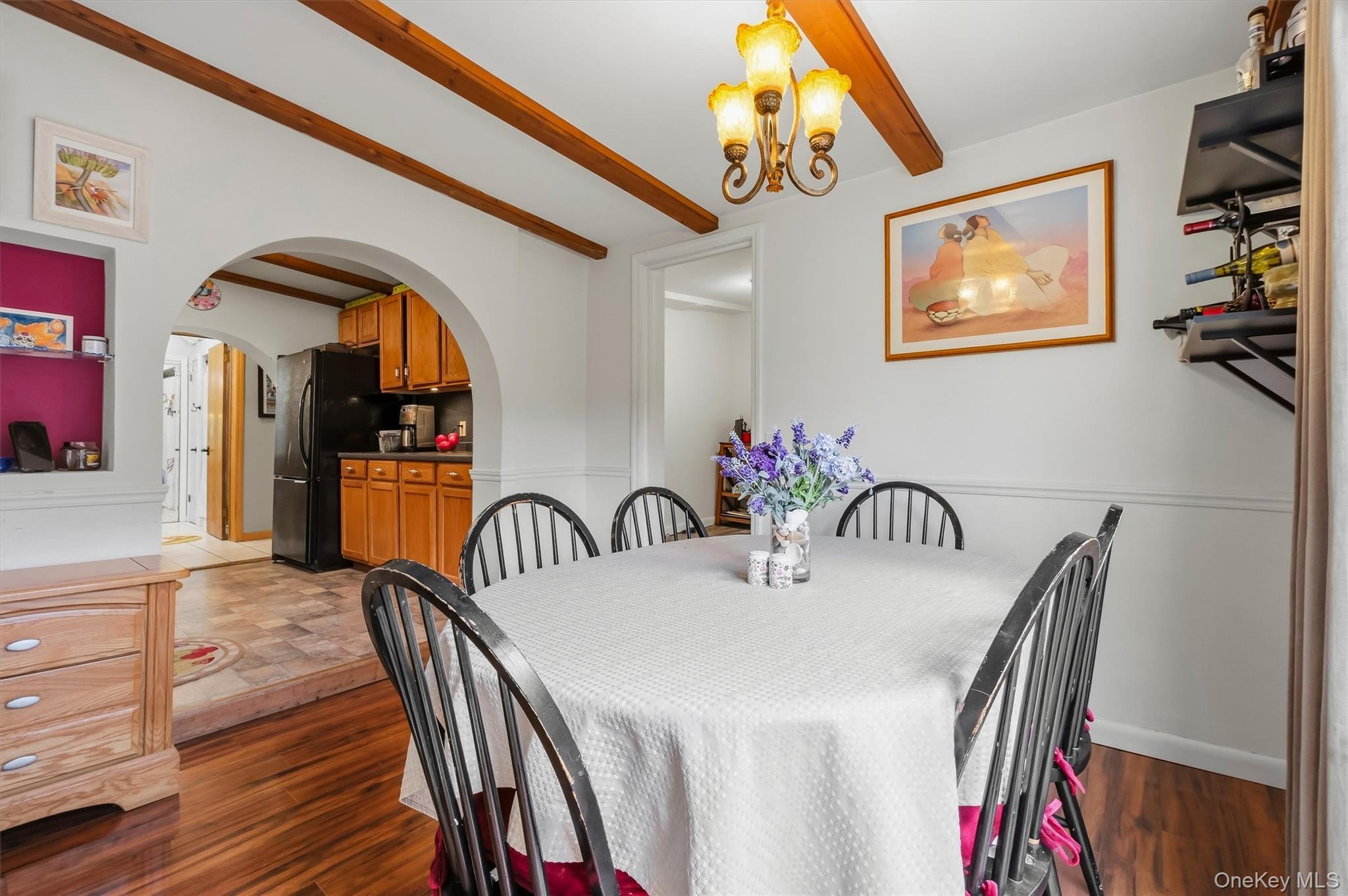 Single Family Woodstock Road  Putnam County, NY 10512, MLS-1056310-23