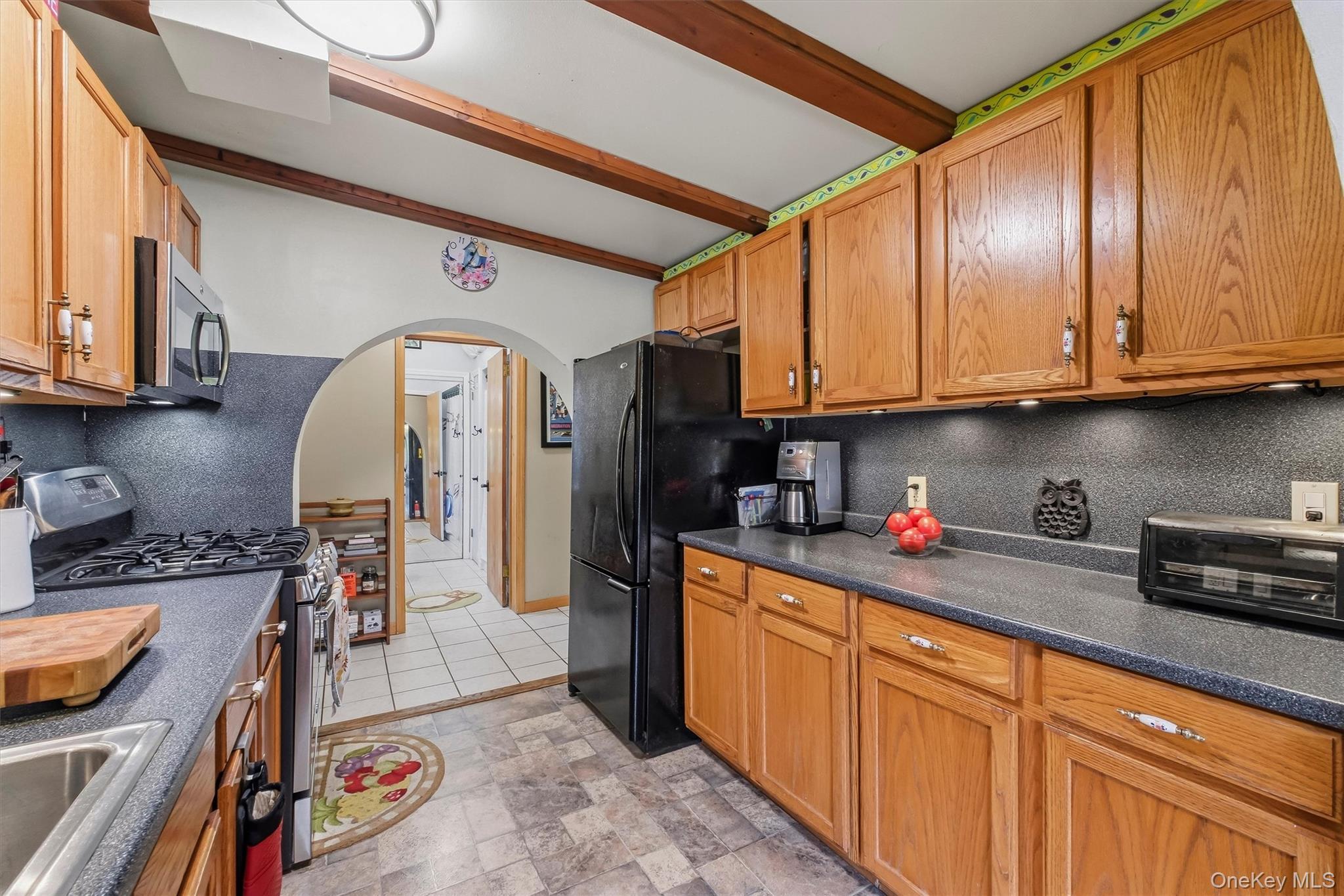 Single Family Woodstock Road  Putnam County, NY 10512, MLS-1056310-25