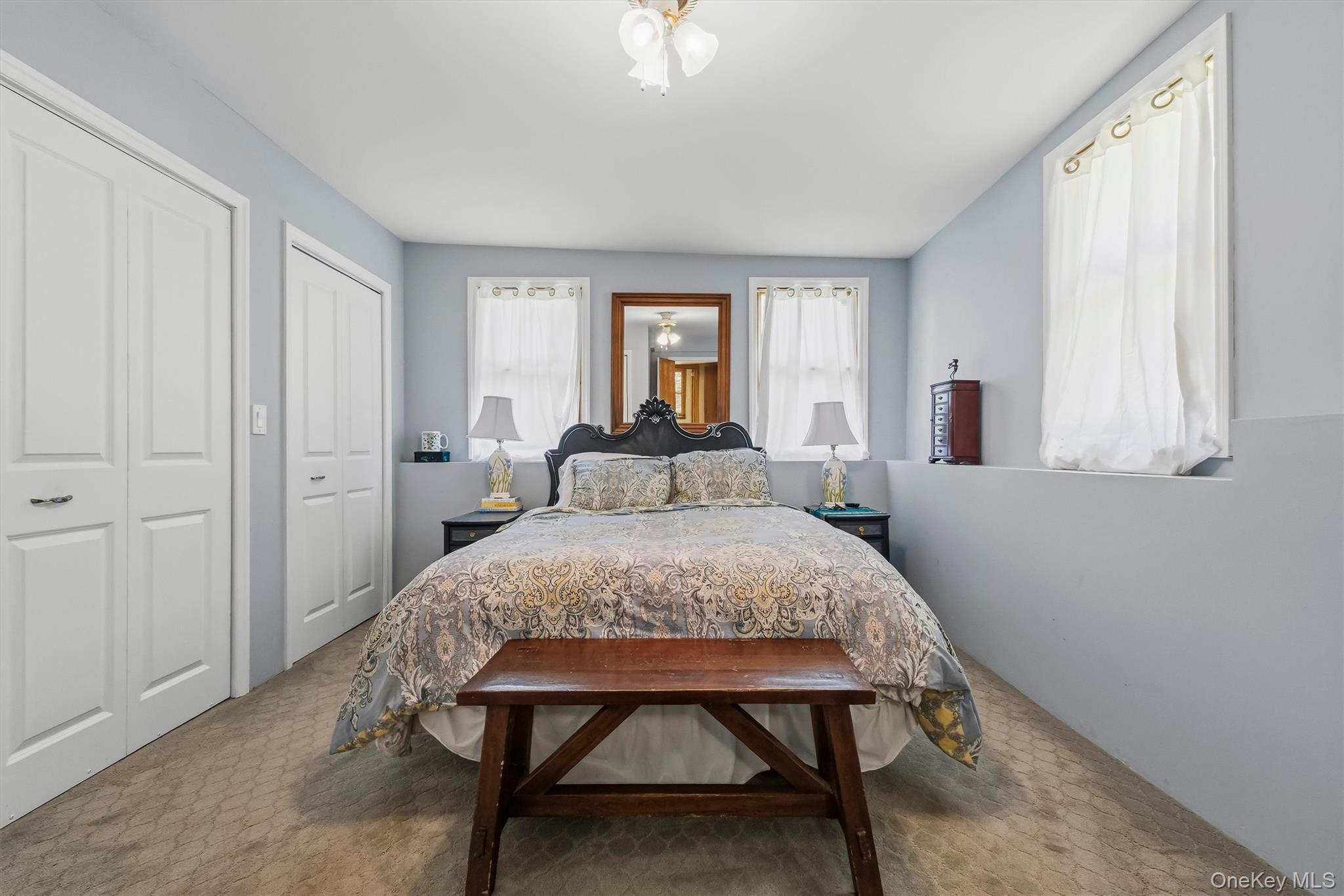 Single Family Woodstock Road  Putnam County, NY 10512, MLS-1056310-28
