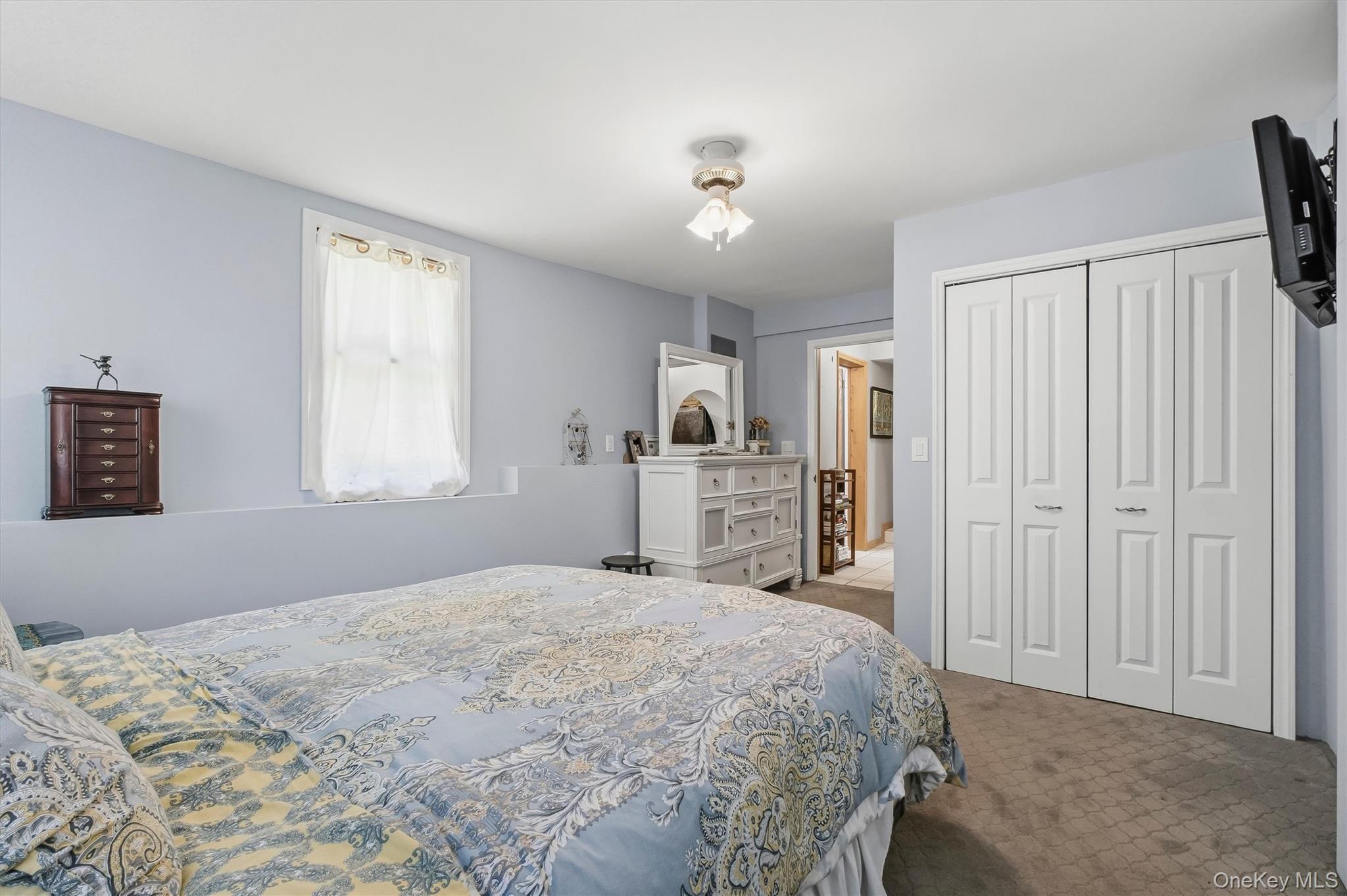 Single Family Woodstock Road  Putnam County, NY 10512, MLS-1056310-29